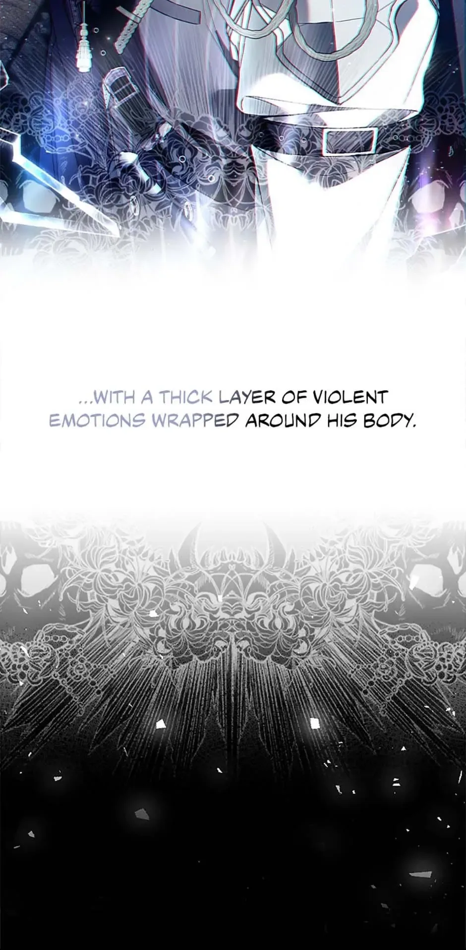 Post-Possession Damage Control Chapter 31 page 13