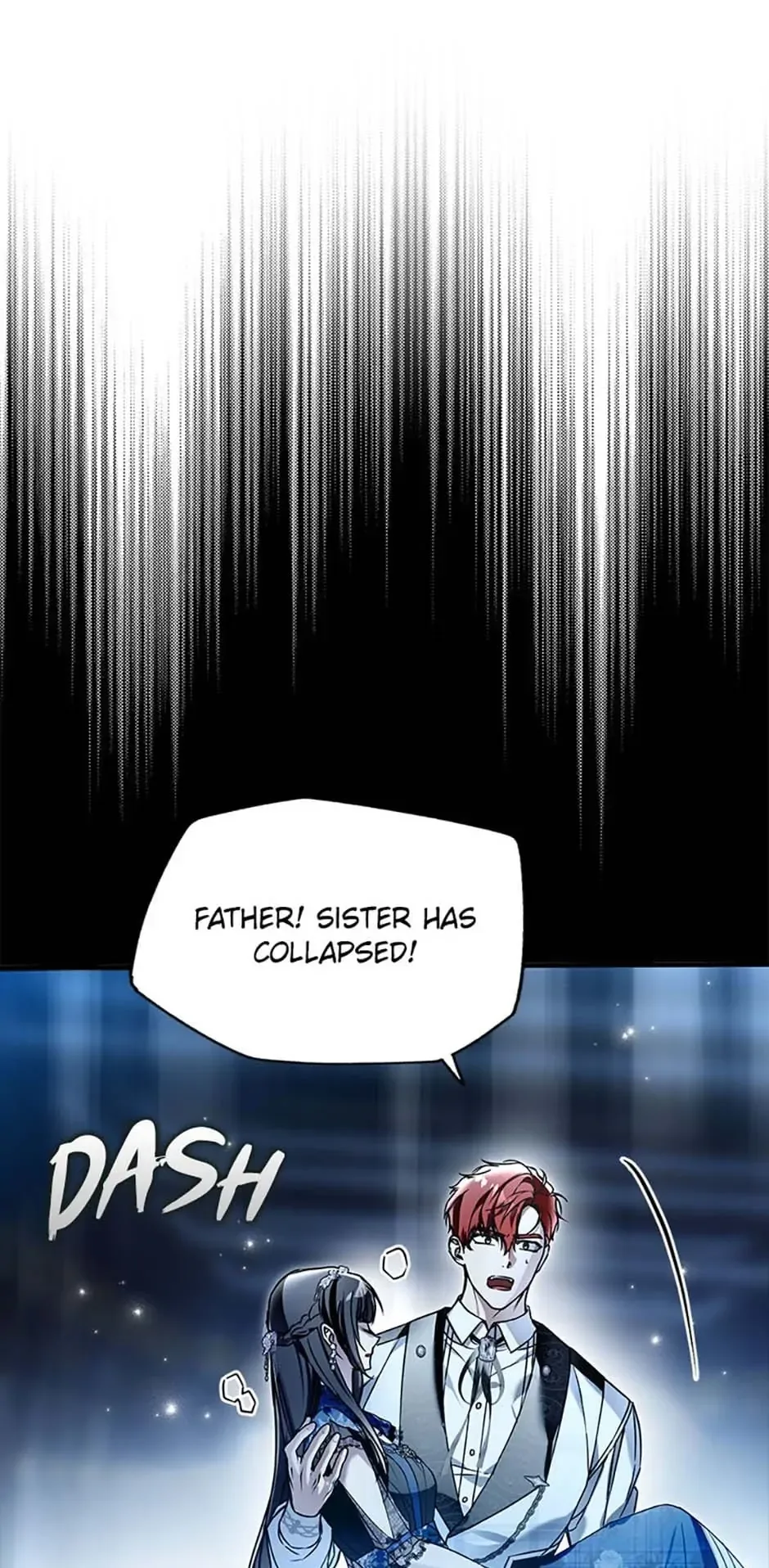 Post-Possession Damage Control Chapter 31 page 9