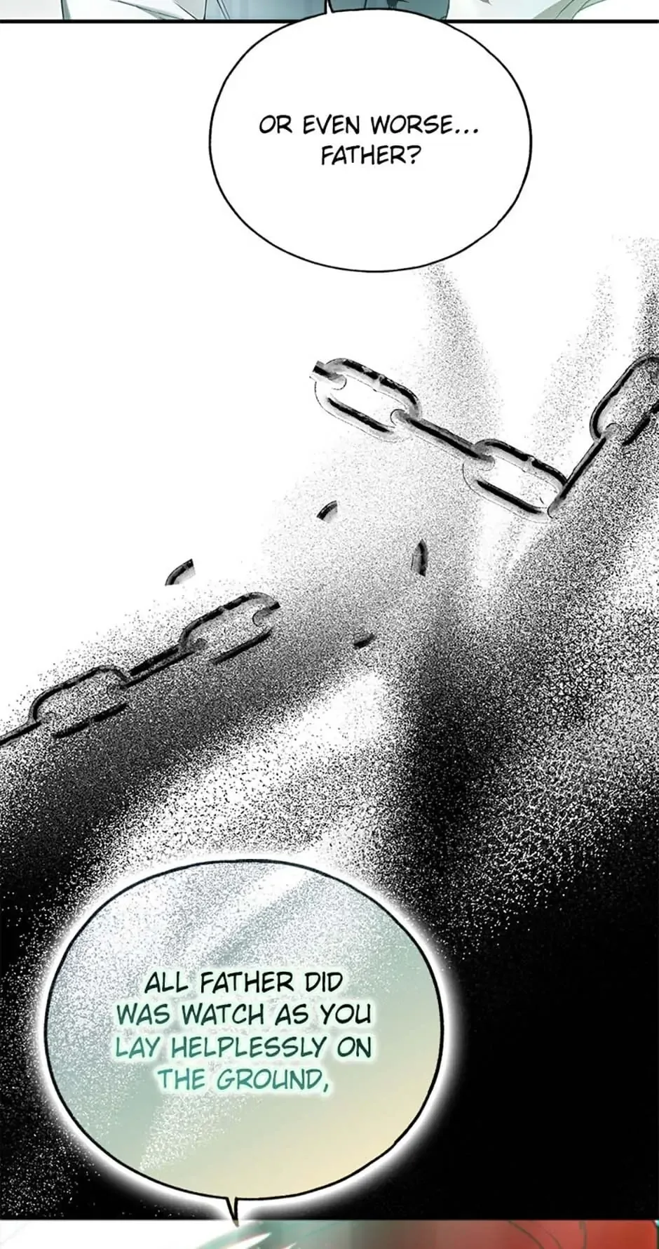 Post-Possession Damage Control Chapter 31 page 5