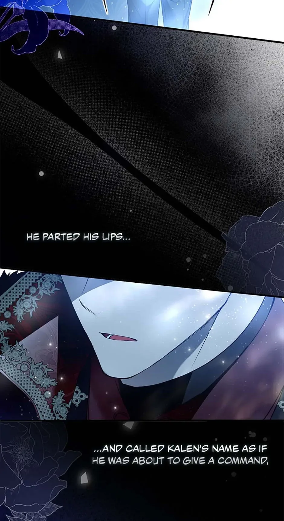 Post-Possession Damage Control Chapter 31 page 16