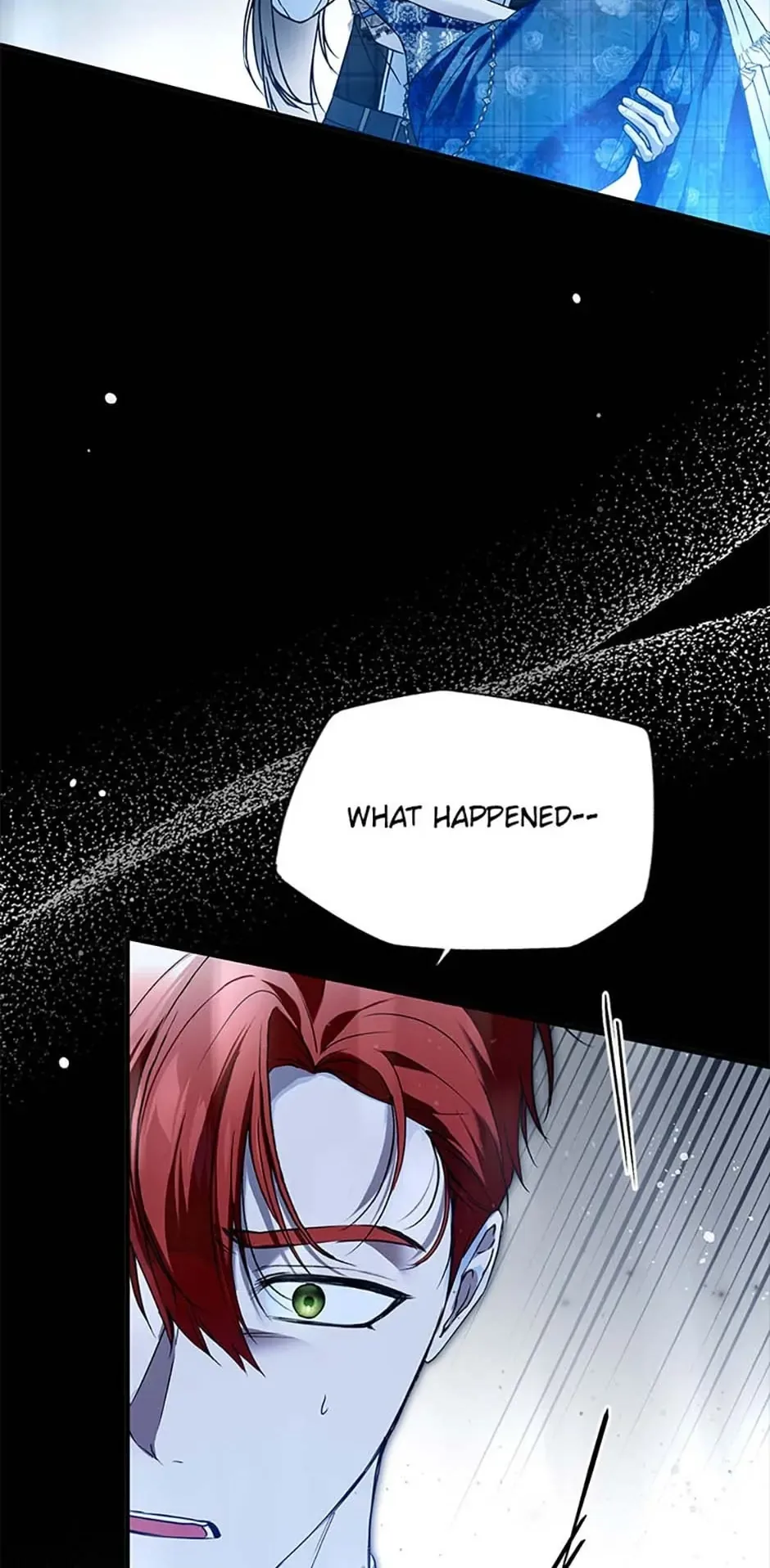 Post-Possession Damage Control Chapter 31 page 10