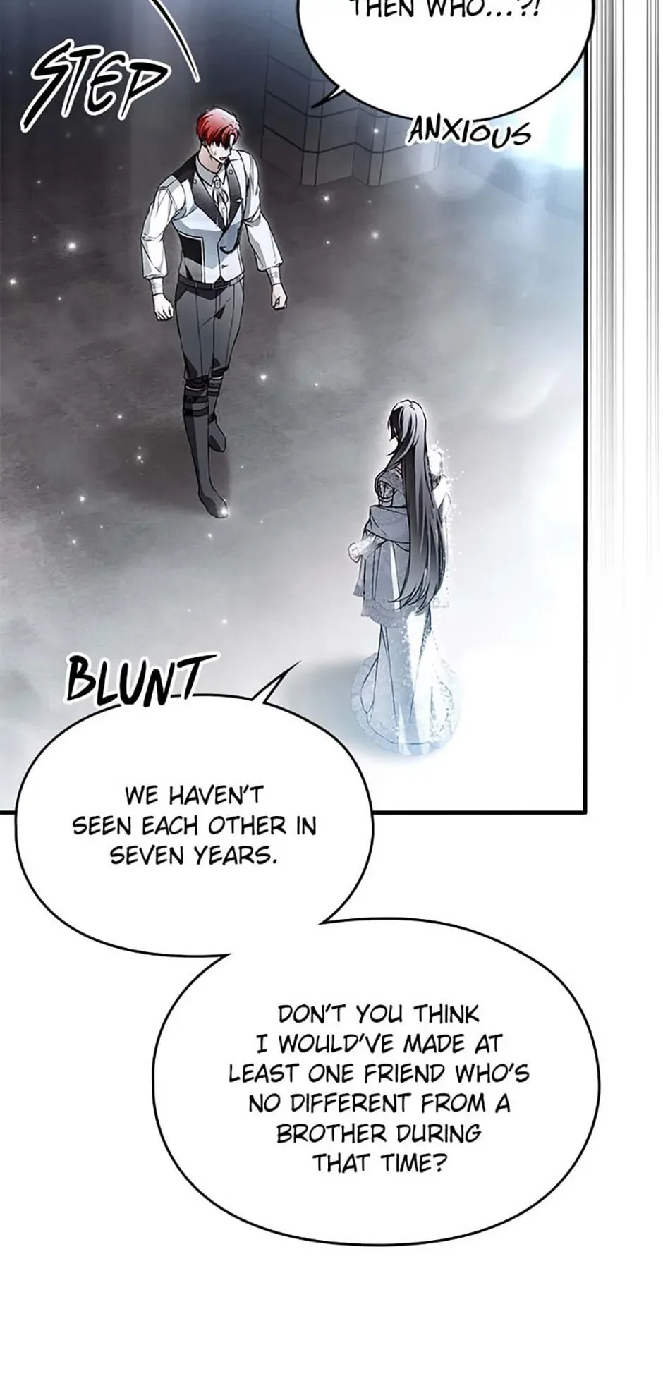 Post-Possession Damage Control Chapter 31 page 28