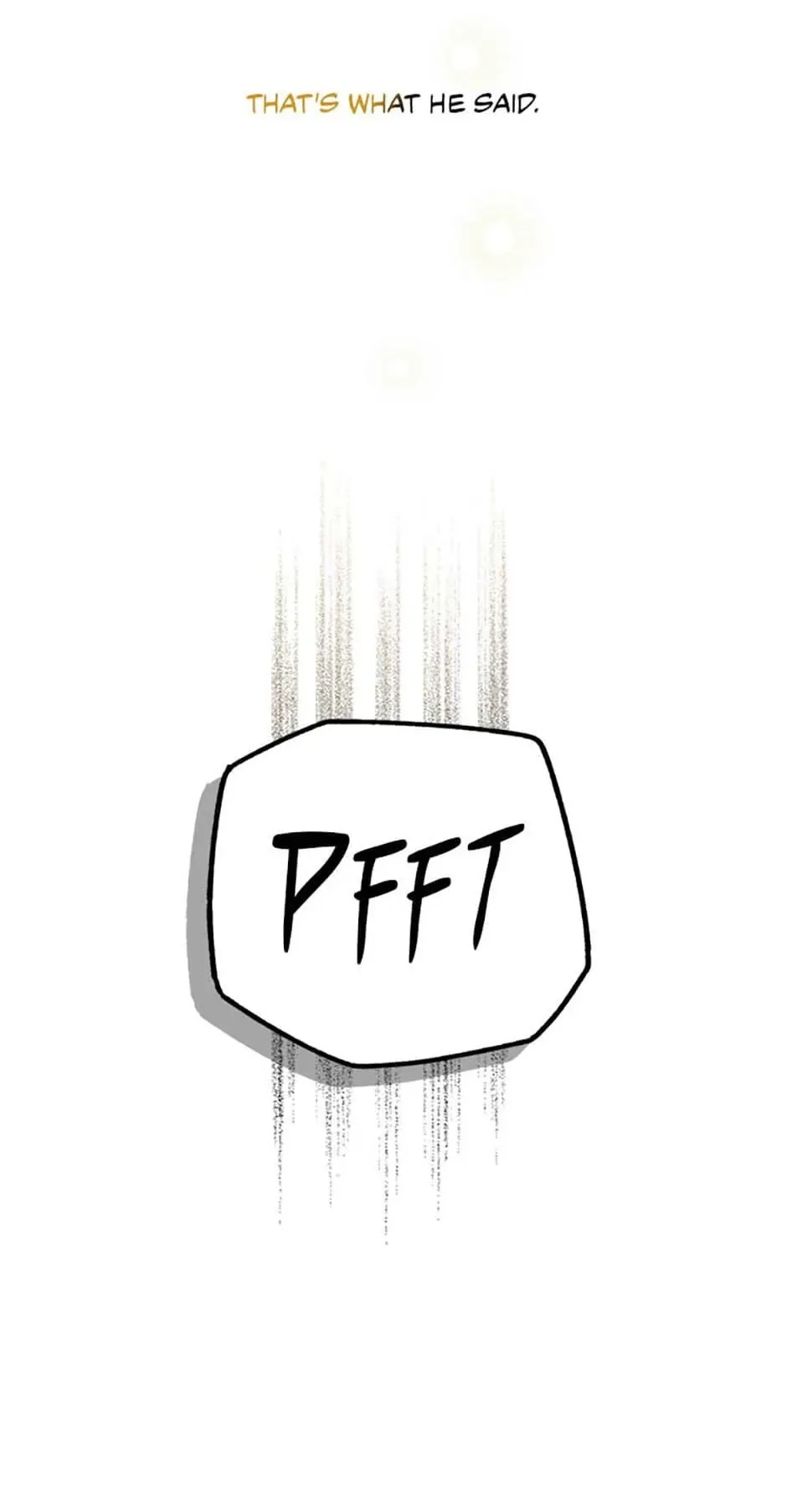 Post-Possession Damage Control Chapter 31 page 21