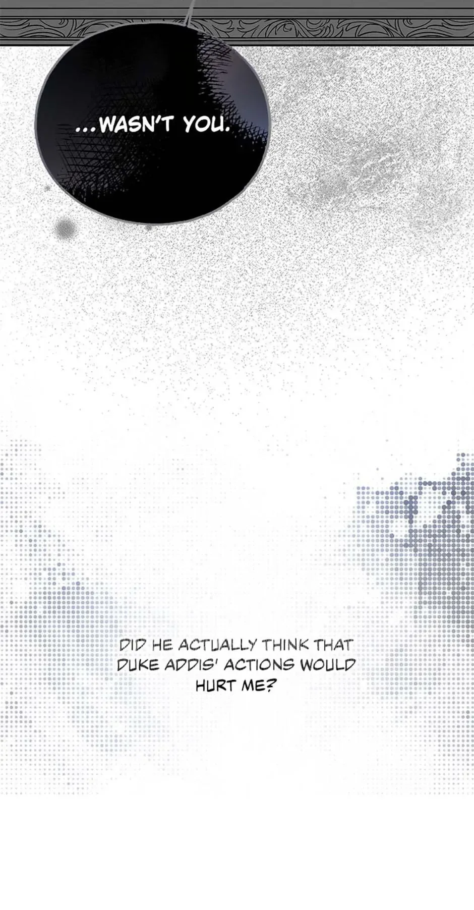 Post-Possession Damage Control Chapter 31 page 24
