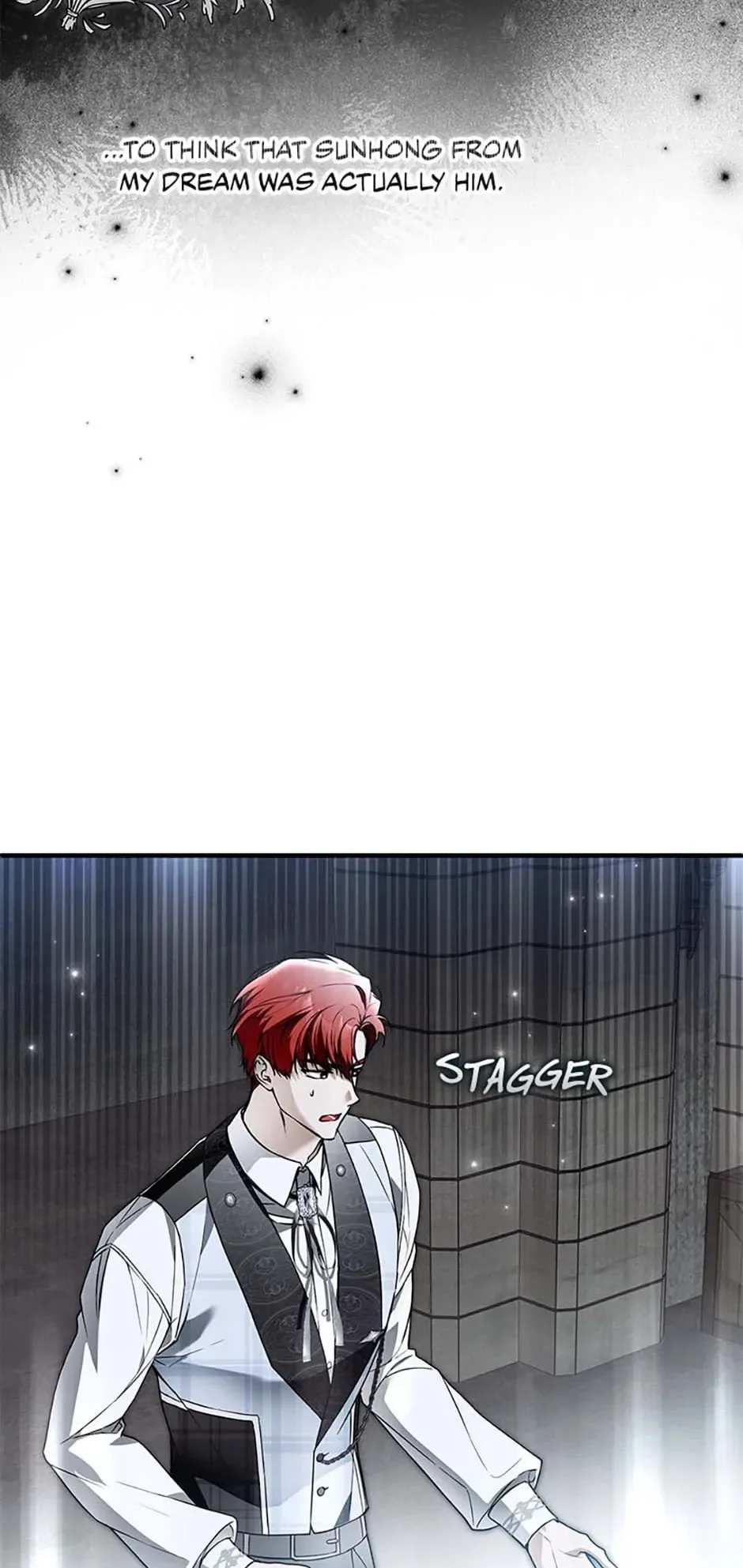 Post-Possession Damage Control Chapter 31 page 26