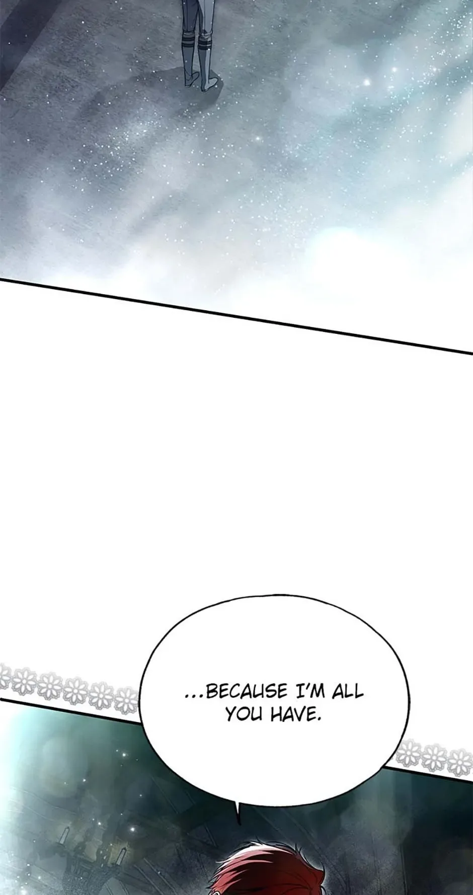 Post-Possession Damage Control Chapter 31 page 2