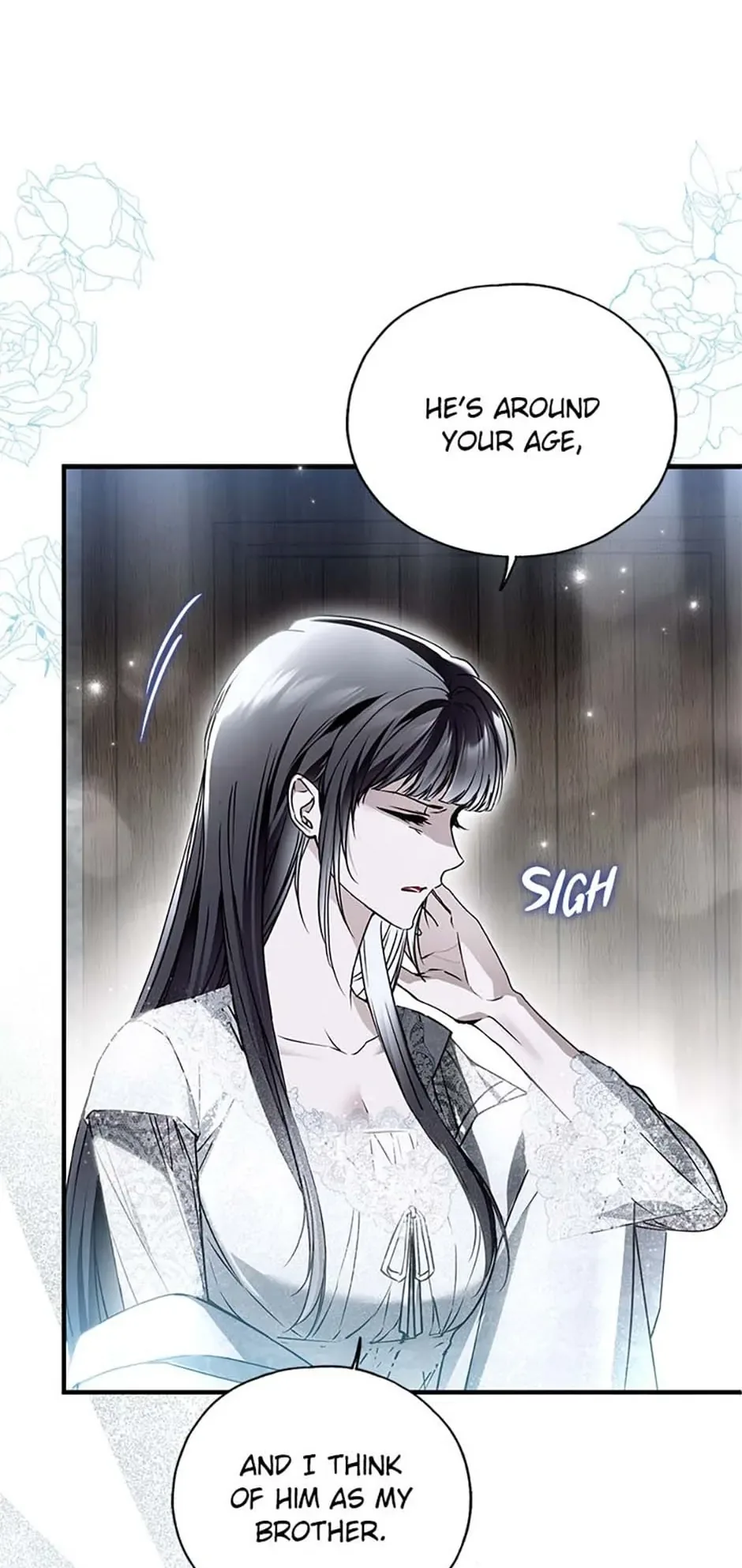 Post-Possession Damage Control Chapter 31 page 29