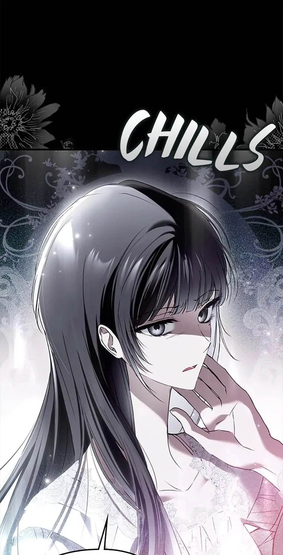 Post-Possession Damage Control Chapter 31 page 31