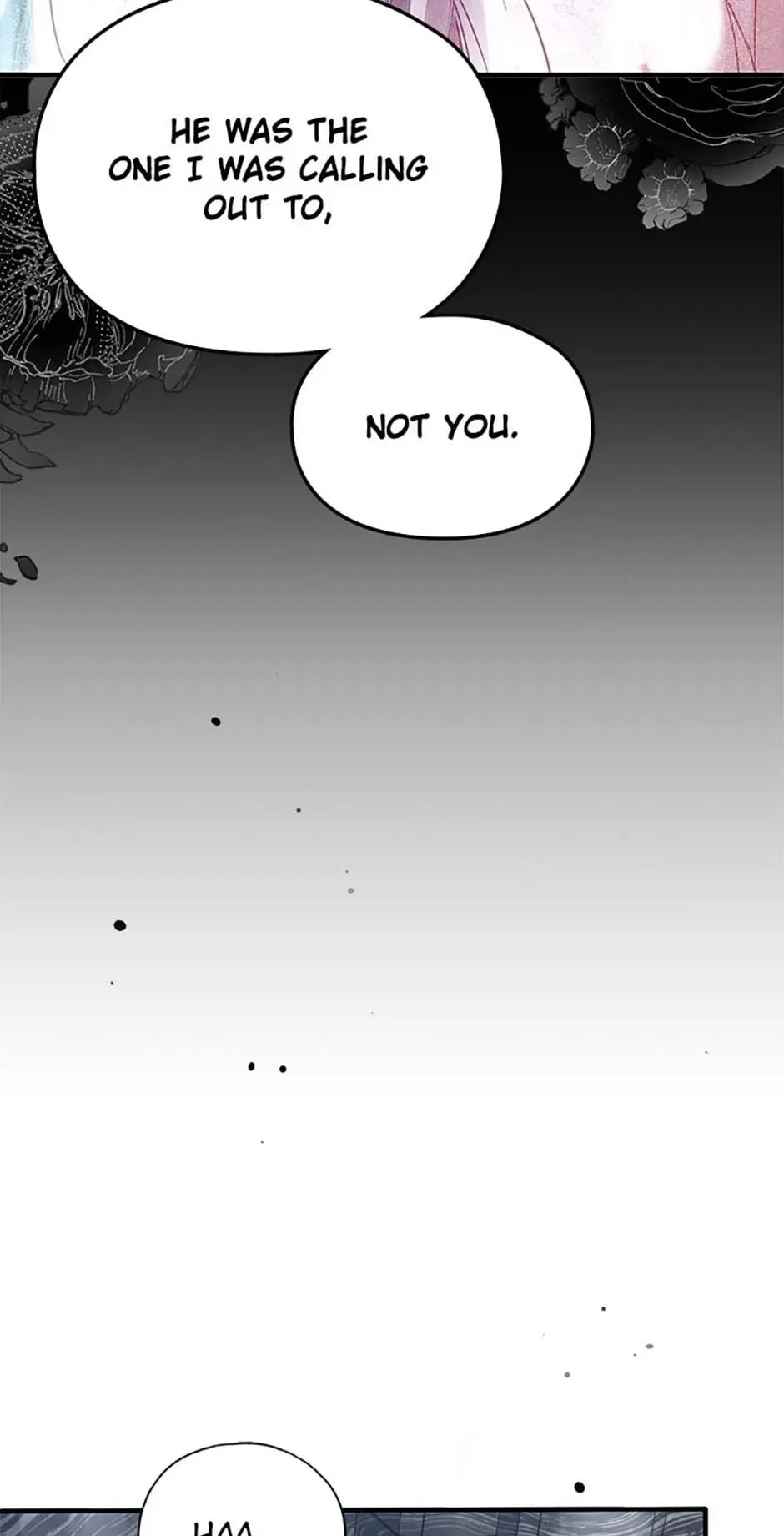 Post-Possession Damage Control Chapter 31 page 32