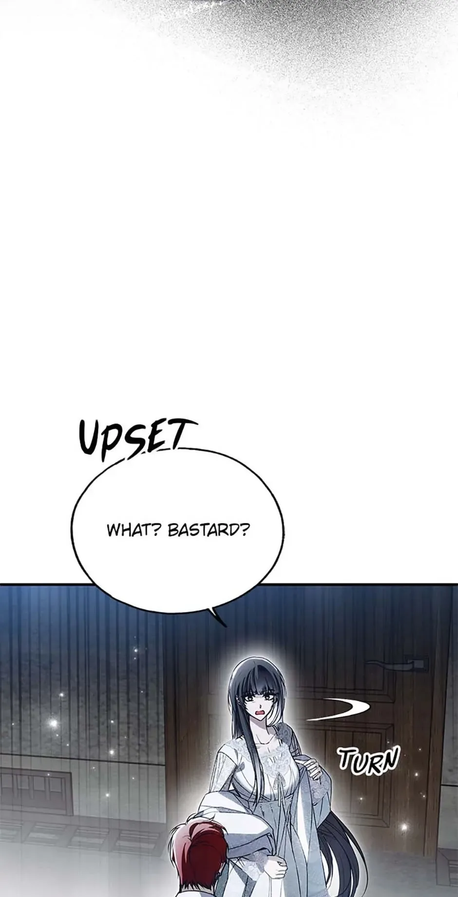 Post-Possession Damage Control Chapter 31 page 35