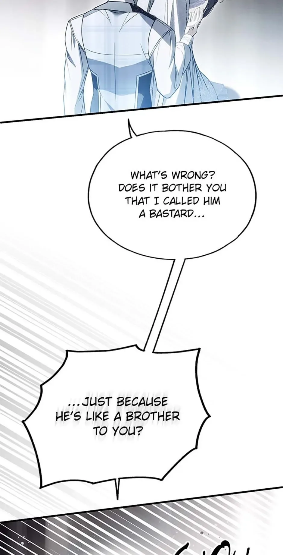 Post-Possession Damage Control Chapter 31 page 36