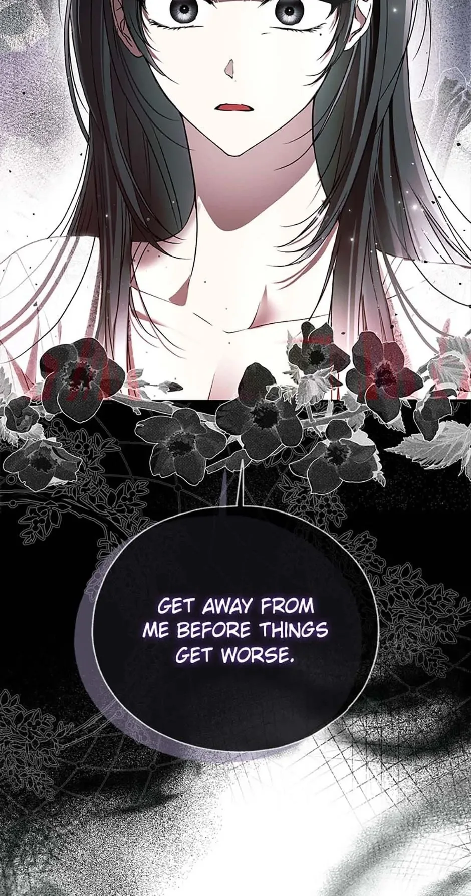 Post-Possession Damage Control Chapter 31 page 40