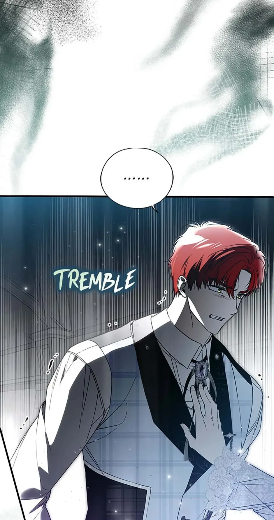 Post-Possession Damage Control Chapter 31 page 41