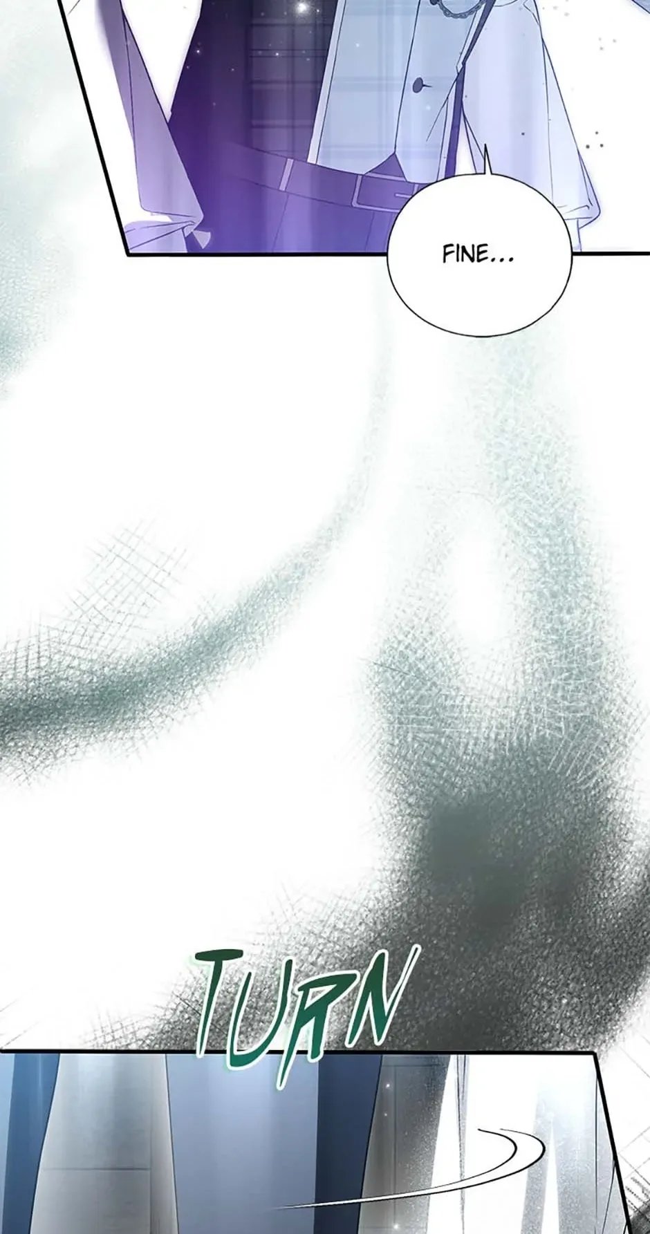 Post-Possession Damage Control Chapter 31 page 42