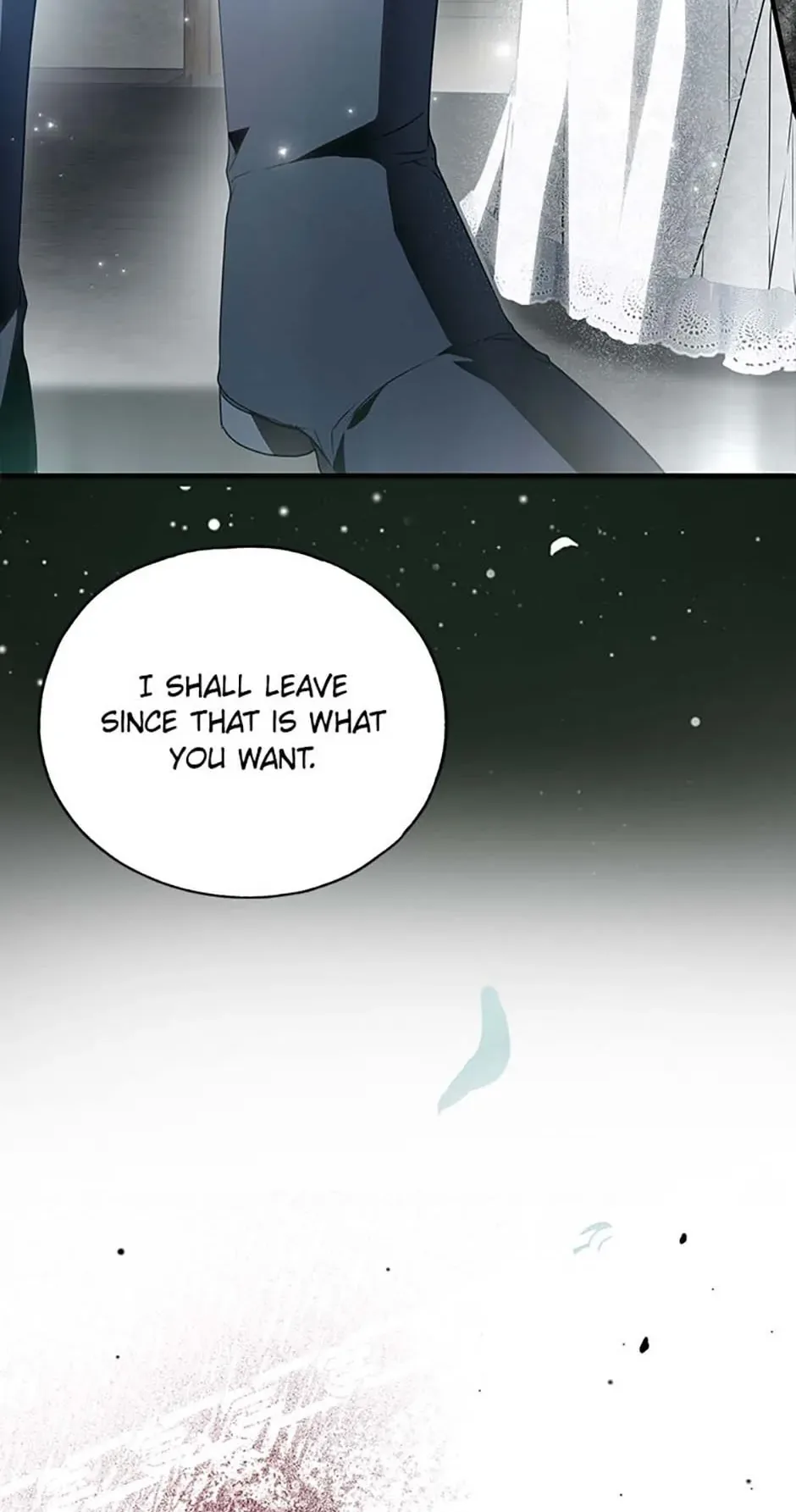 Post-Possession Damage Control Chapter 31 page 43