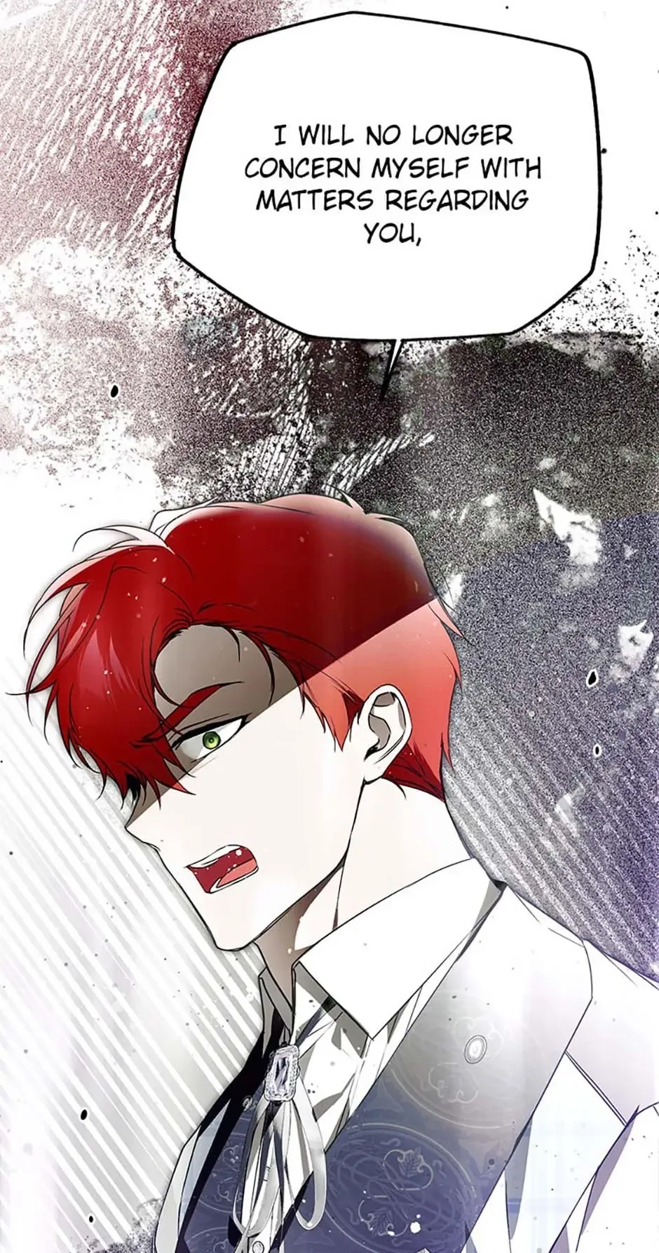Post-Possession Damage Control Chapter 31 page 44