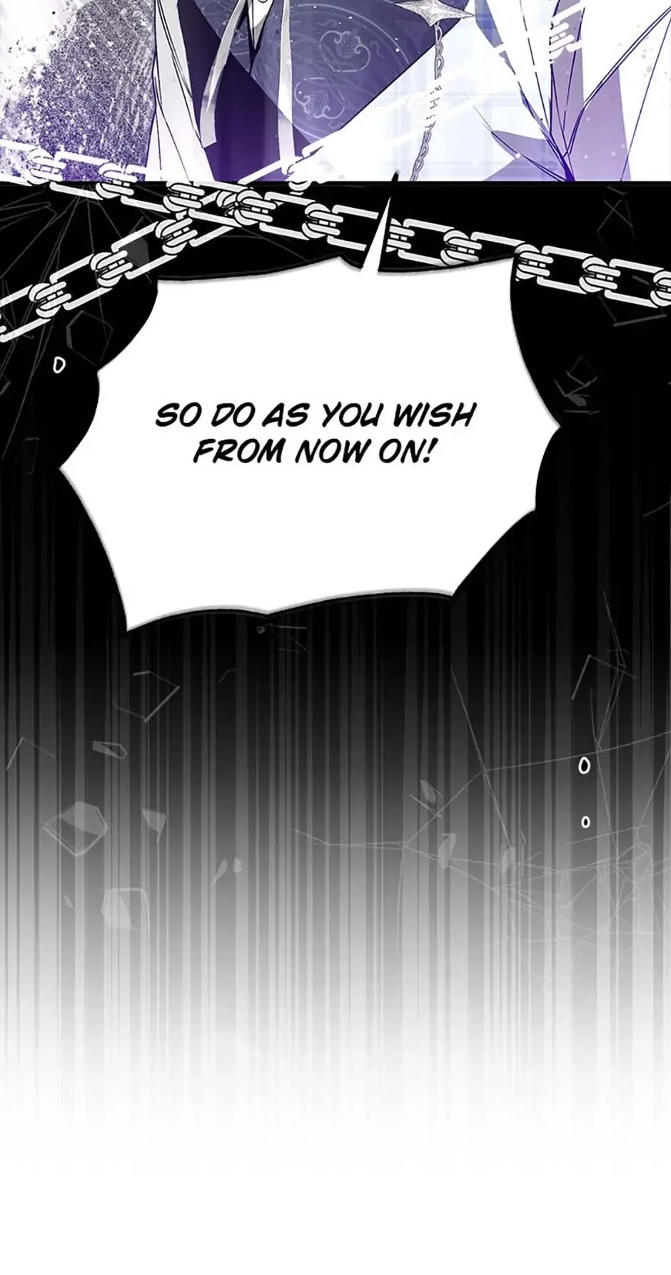 Post-Possession Damage Control Chapter 31 page 45