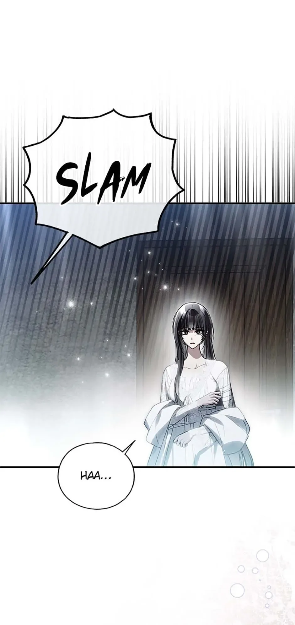 Post-Possession Damage Control Chapter 31 page 46