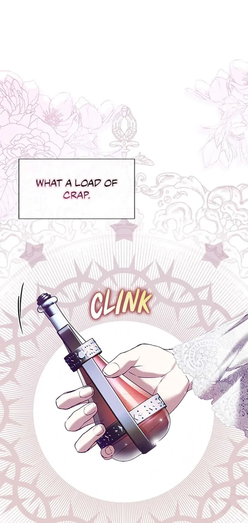 Post-Possession Damage Control Chapter 31 page 50