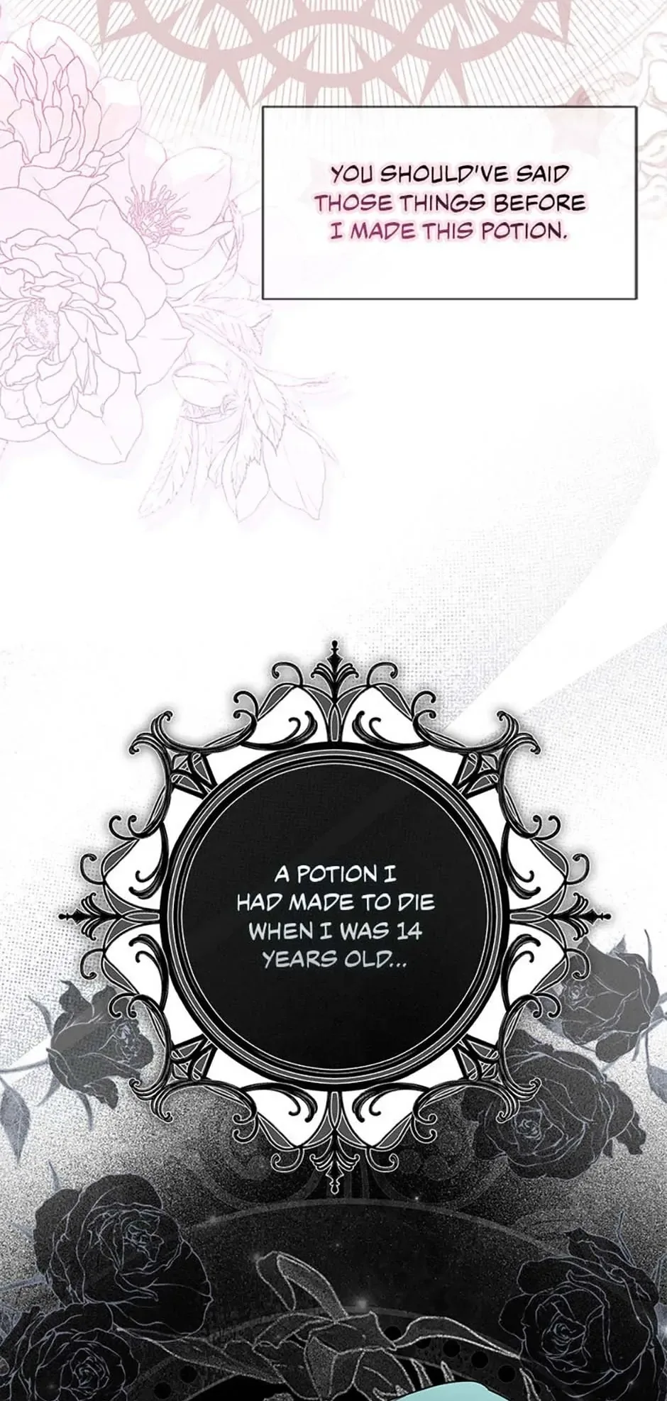 Post-Possession Damage Control Chapter 31 page 51
