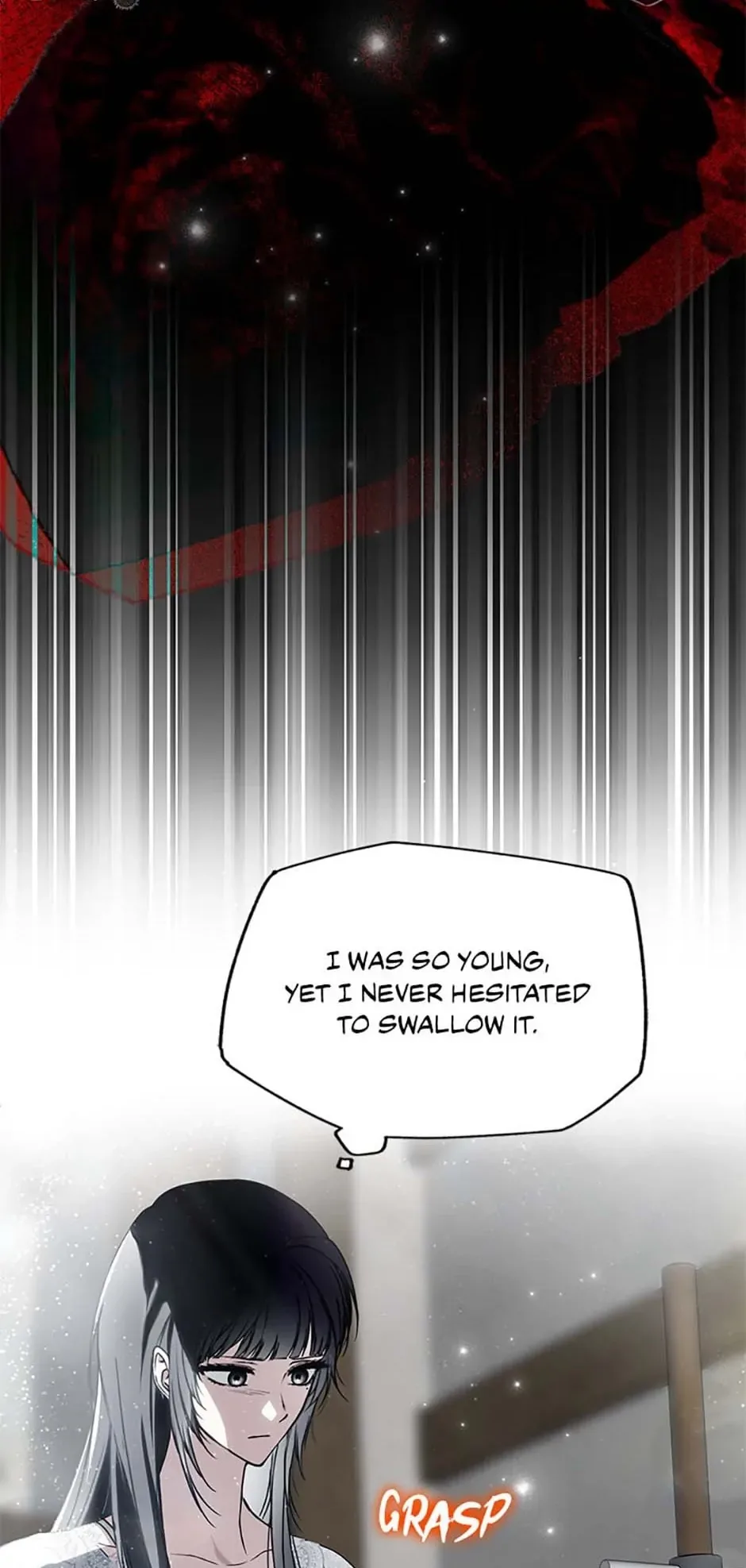 Post-Possession Damage Control Chapter 31 page 53