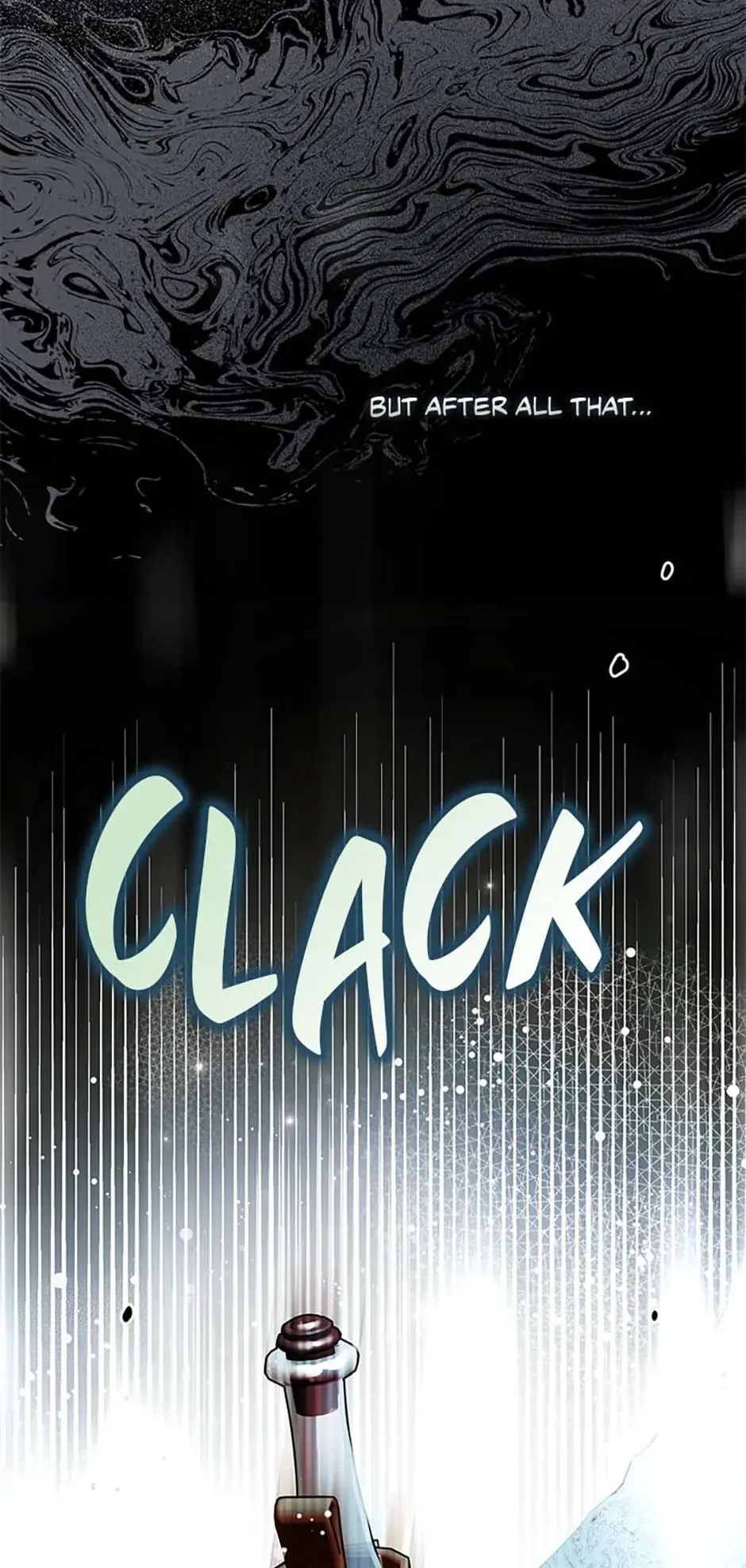Post-Possession Damage Control Chapter 31 page 55