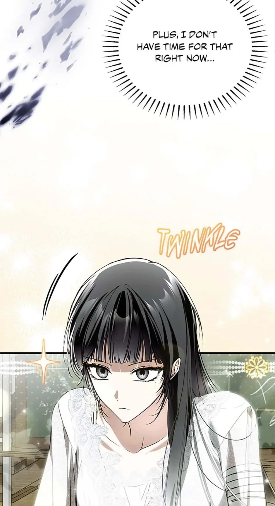 Post-Possession Damage Control Chapter 31 page 58