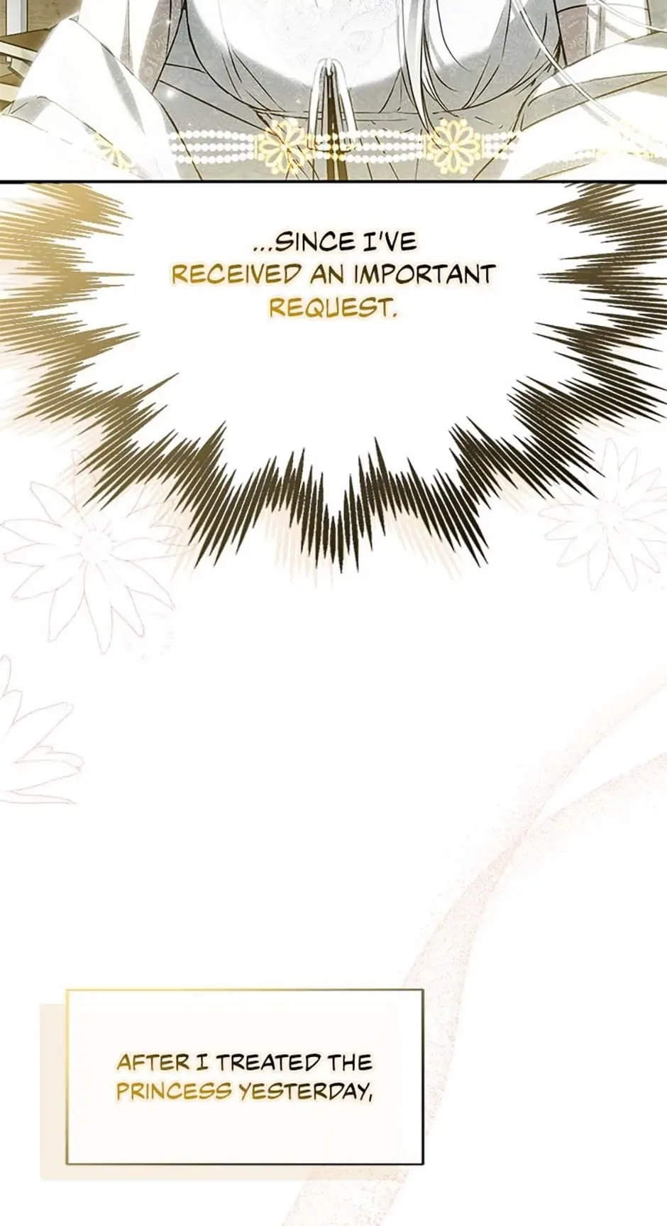Post-Possession Damage Control Chapter 31 page 59