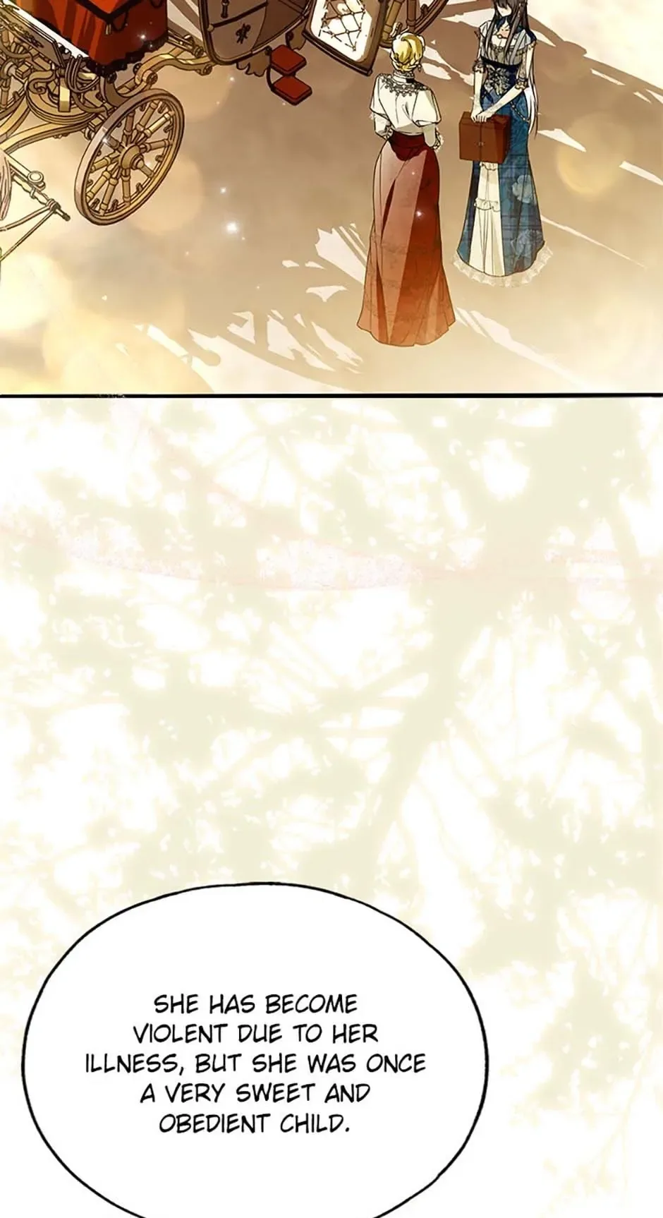 Post-Possession Damage Control Chapter 31 page 61