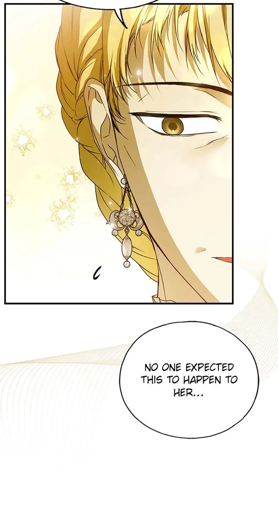 Post-Possession Damage Control Chapter 31 page 62