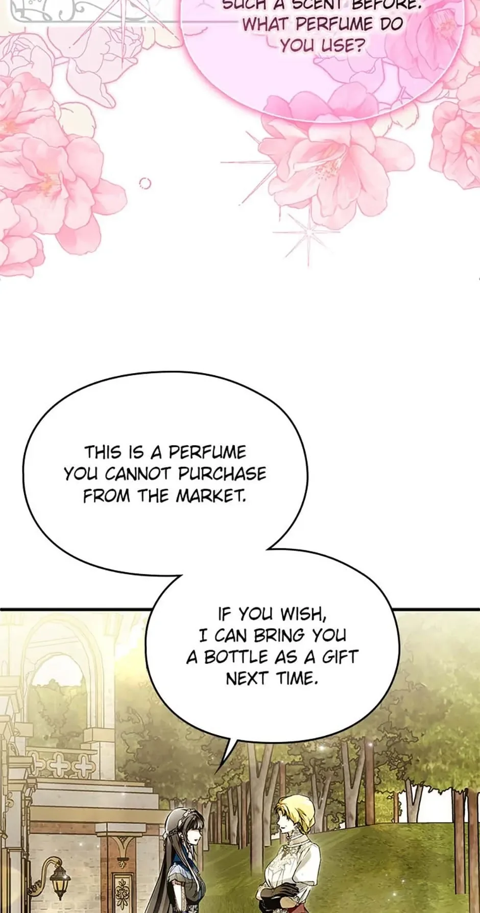 Post-Possession Damage Control Chapter 31 page 66