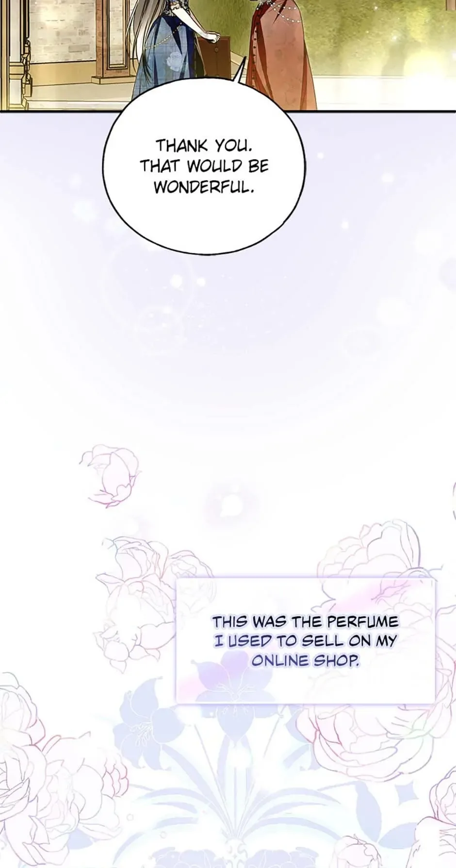 Post-Possession Damage Control Chapter 31 page 67