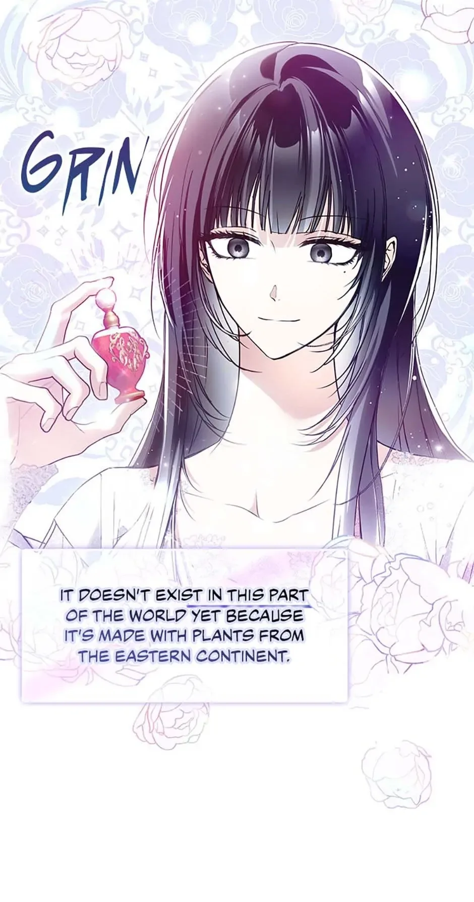 Post-Possession Damage Control Chapter 31 page 68