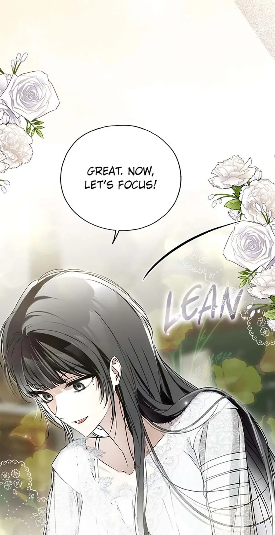 Post-Possession Damage Control Chapter 31 page 71