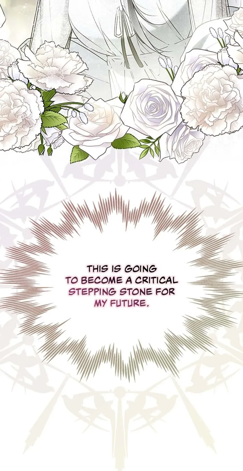 Post-Possession Damage Control Chapter 31 page 72