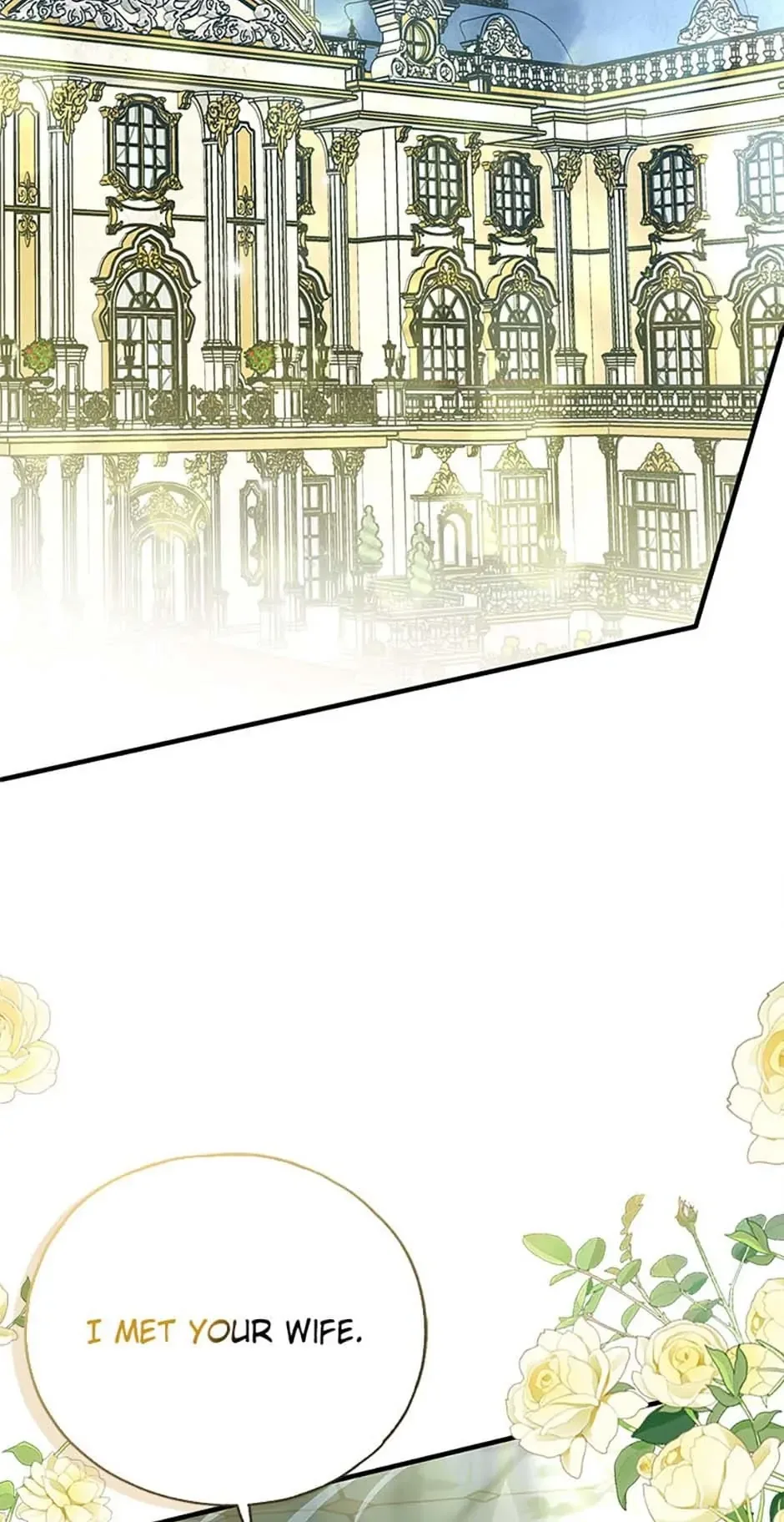 Post-Possession Damage Control Chapter 31 page 74