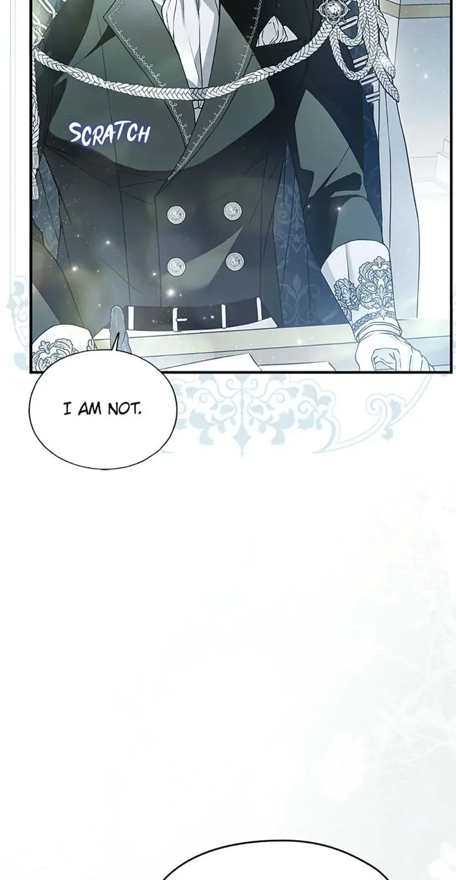 Post-Possession Damage Control Chapter 31 page 78