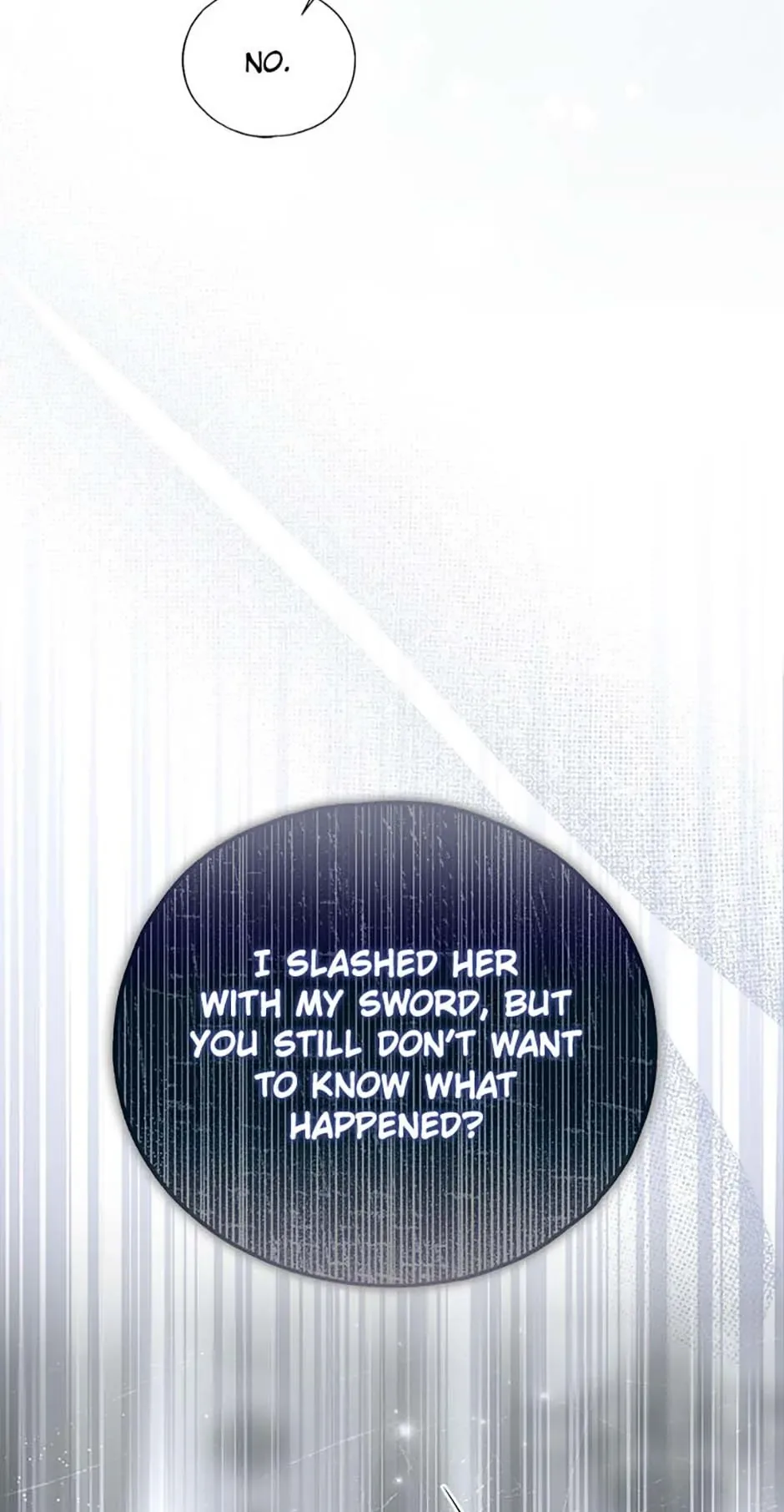 Post-Possession Damage Control Chapter 31 page 80