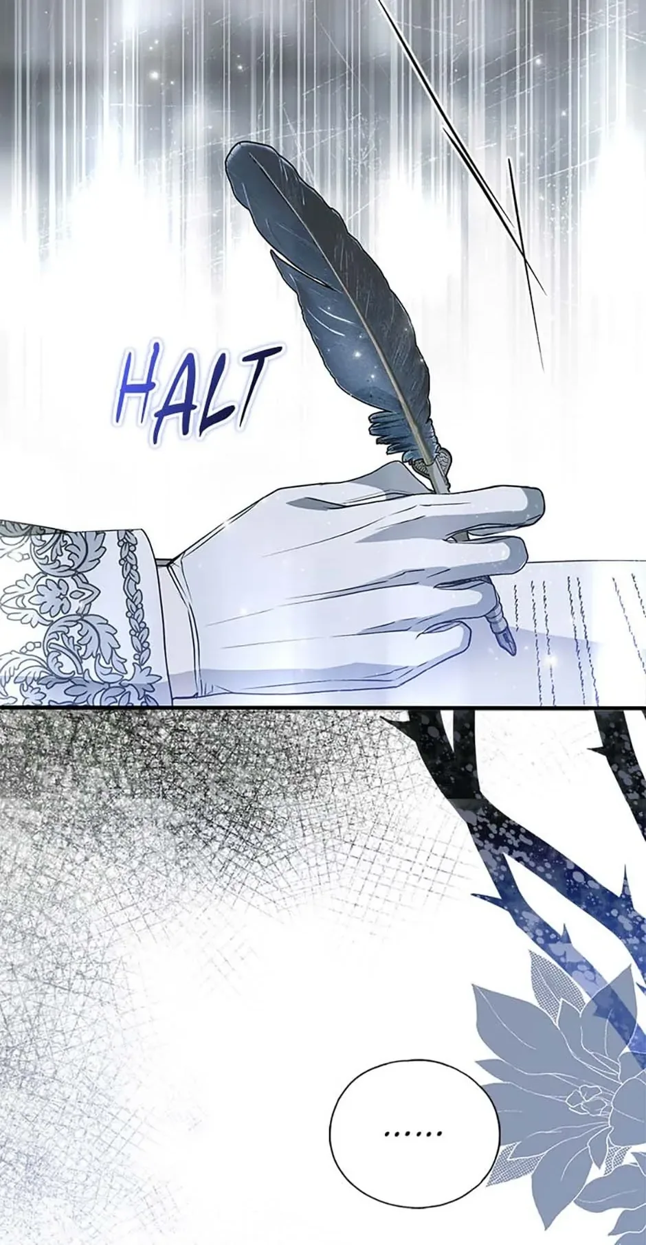 Post-Possession Damage Control Chapter 31 page 81