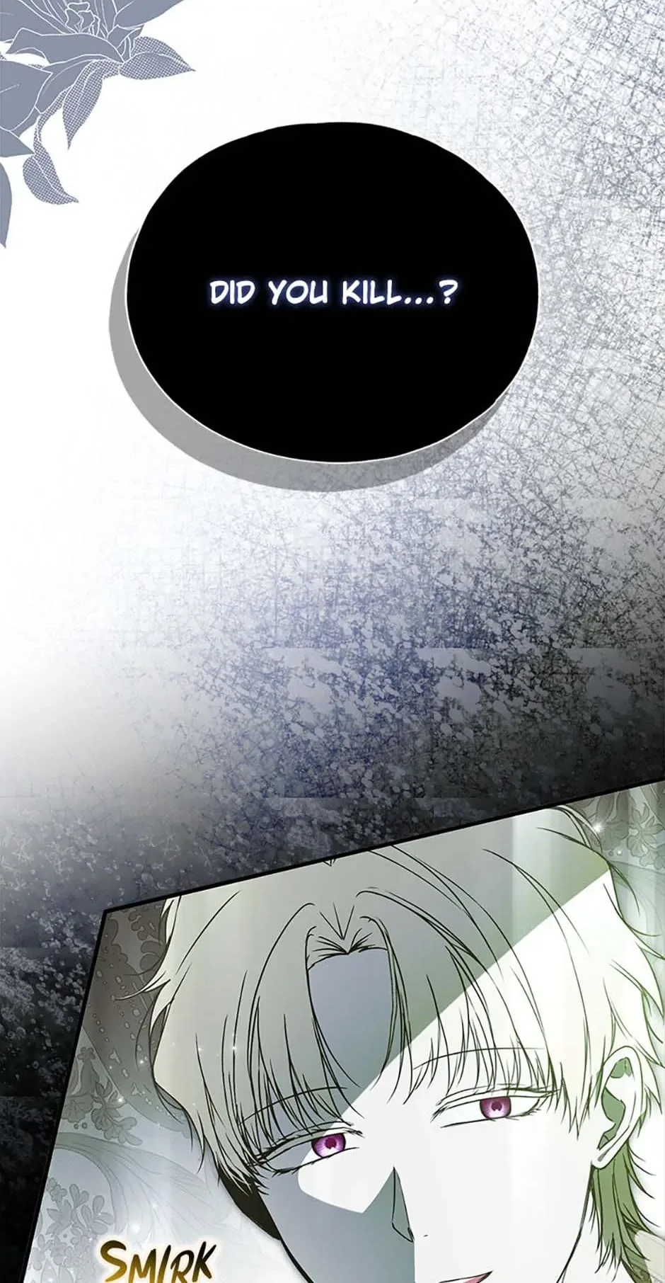 Post-Possession Damage Control Chapter 31 page 83