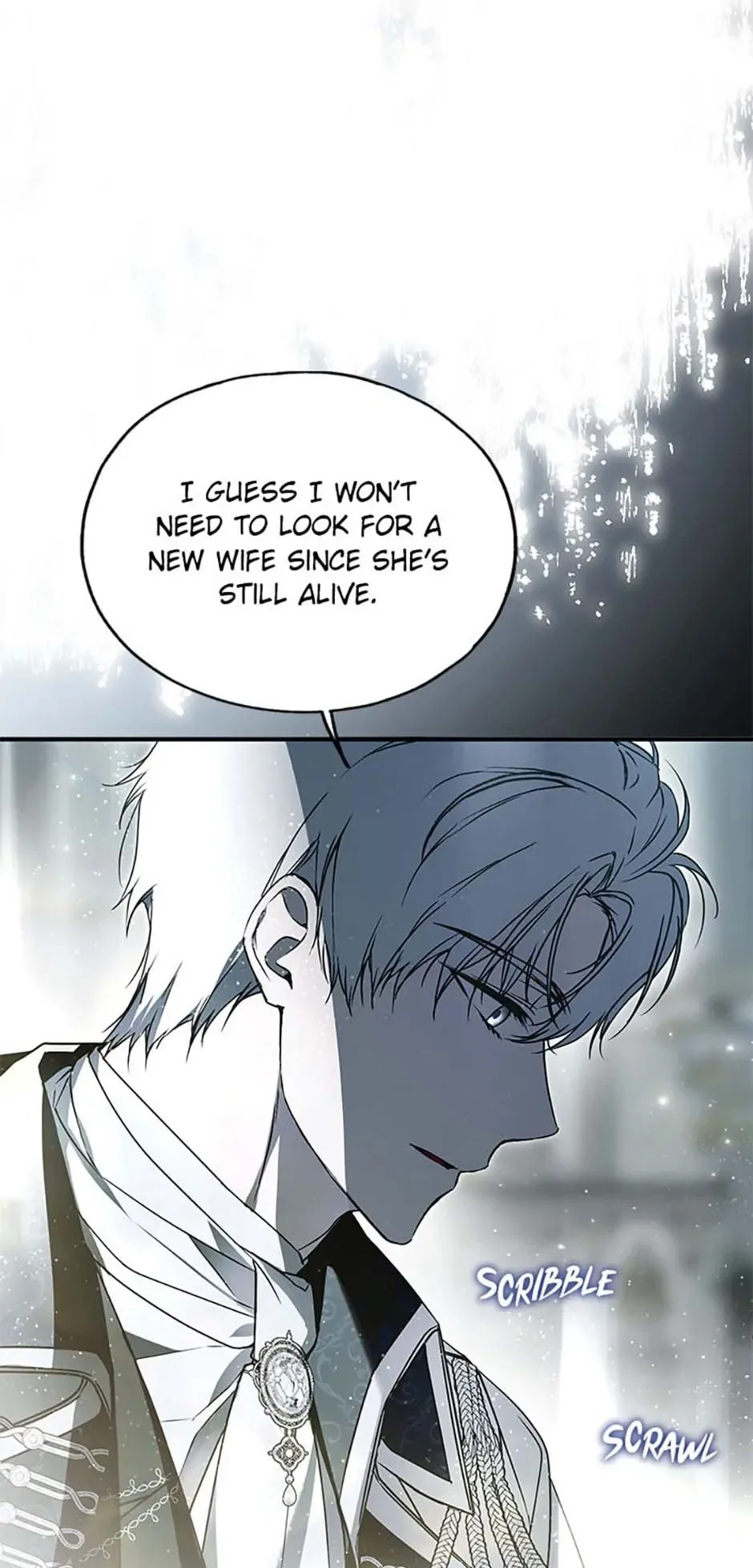 Post-Possession Damage Control Chapter 31 page 88