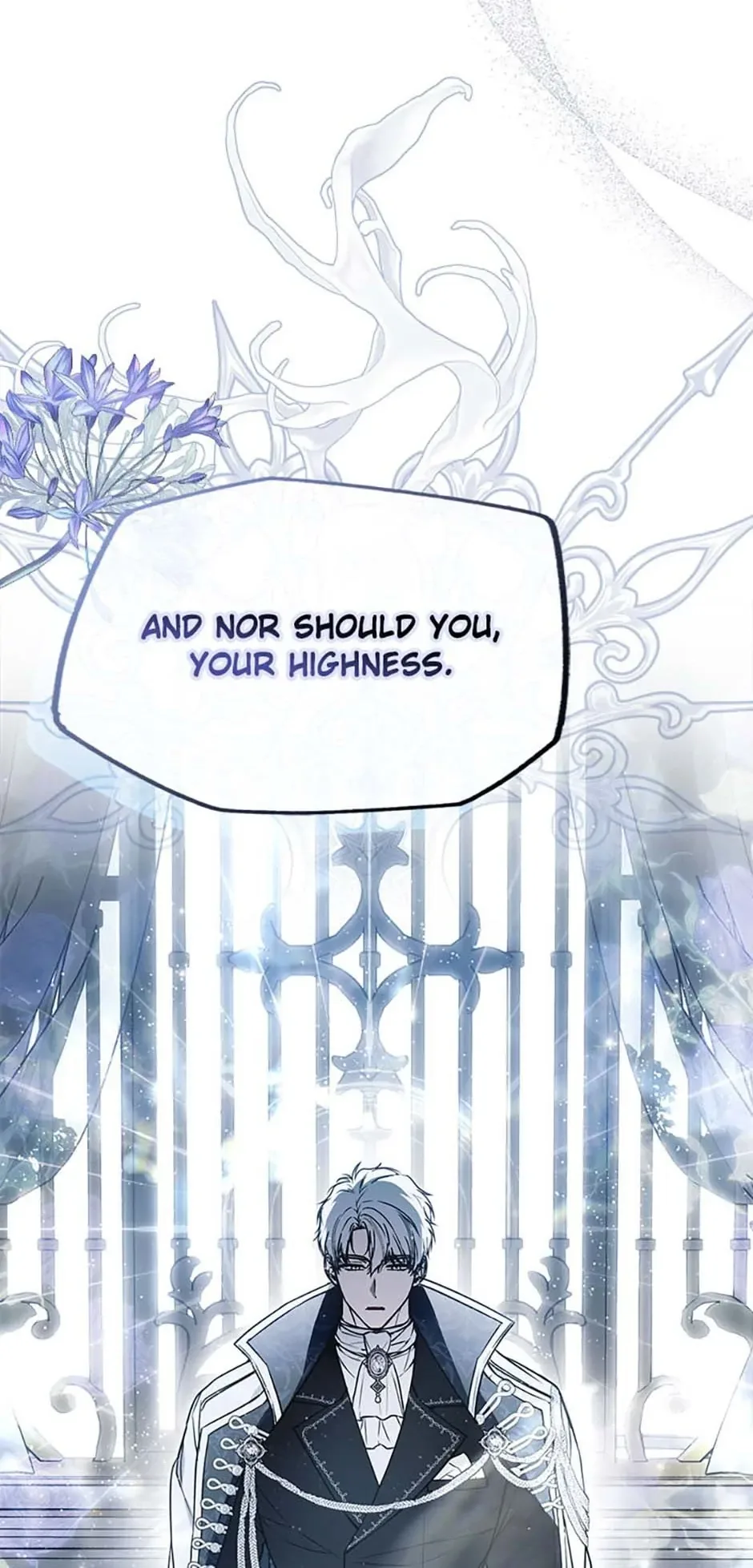 Post-Possession Damage Control Chapter 31 page 92