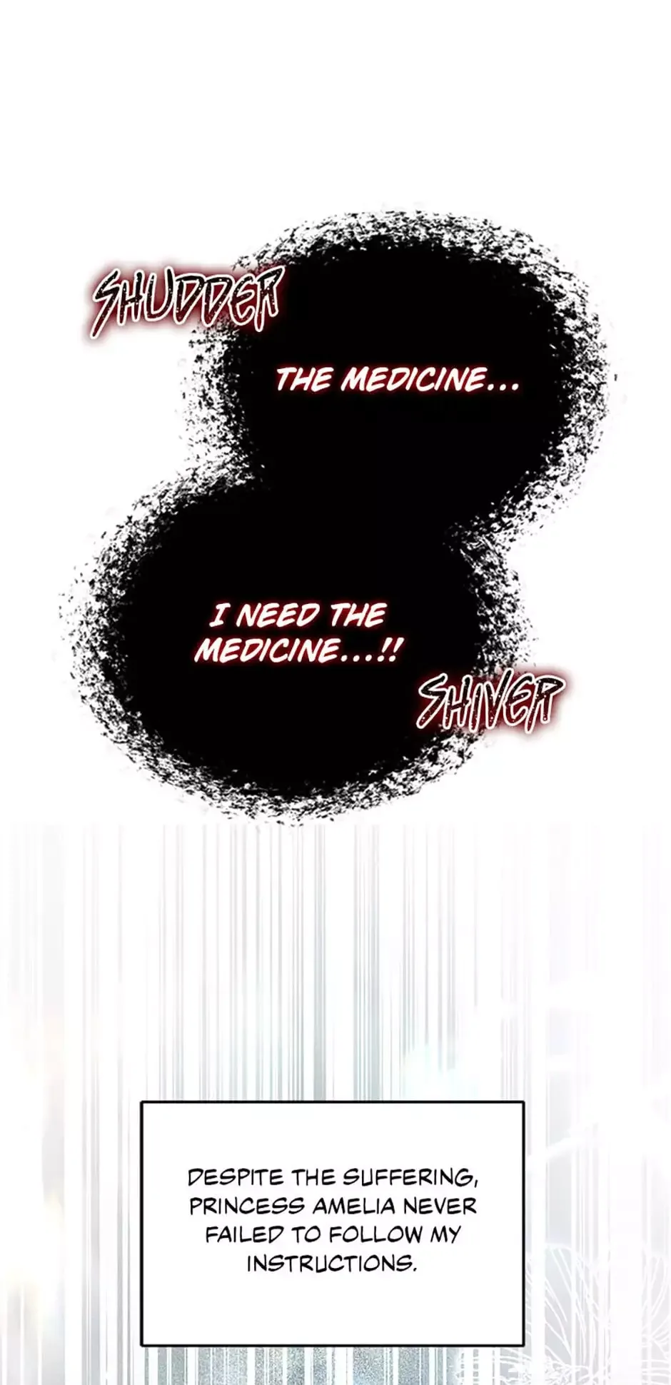 Post-Possession Damage Control Chapter 32 page 15