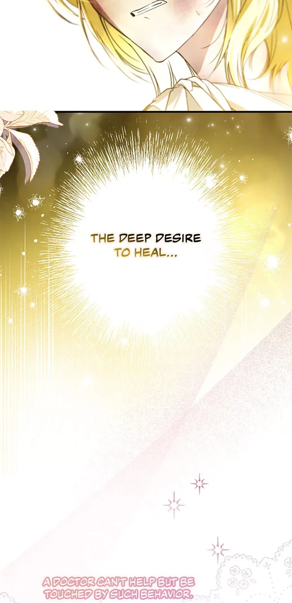 Post-Possession Damage Control Chapter 32 page 18