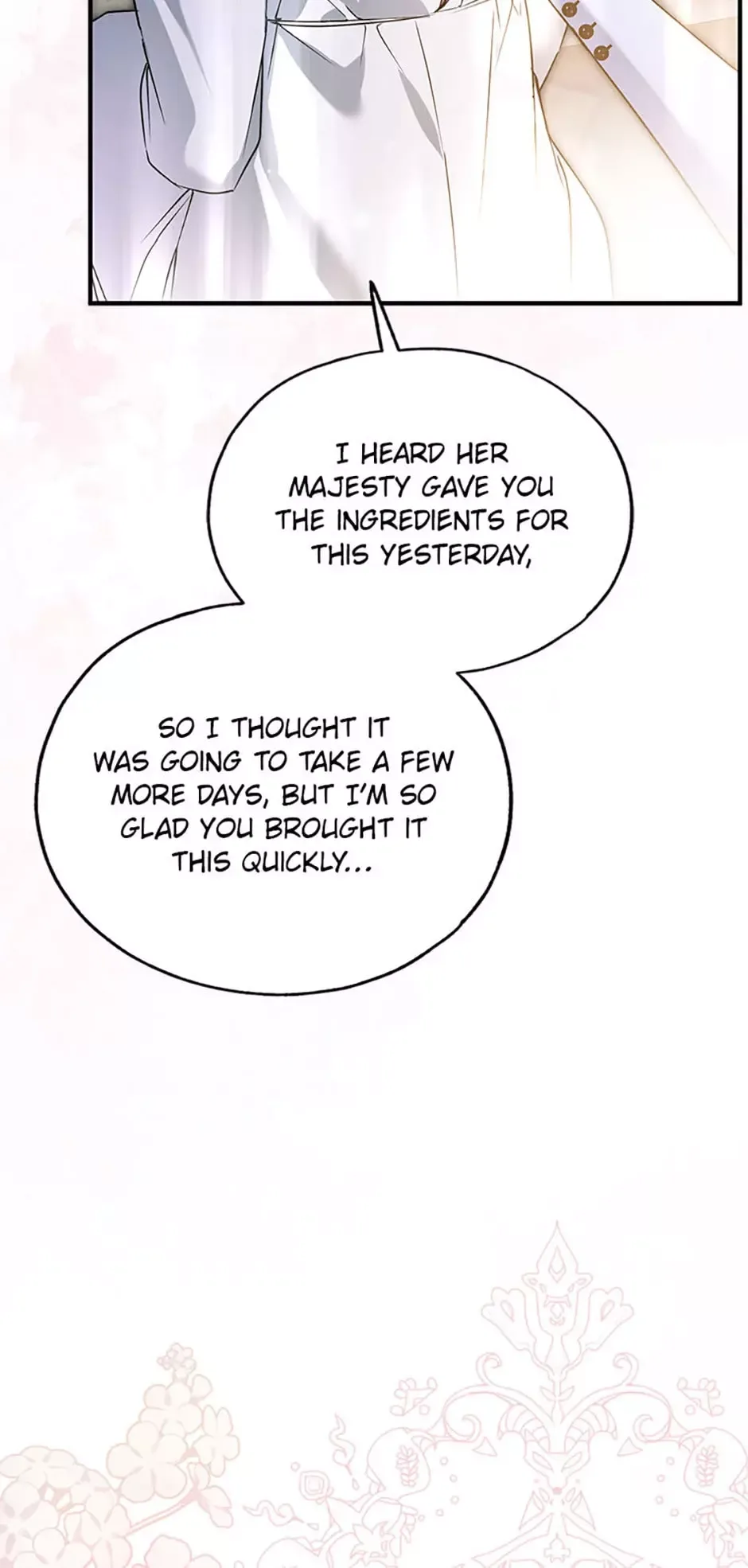 Post-Possession Damage Control Chapter 32 page 29