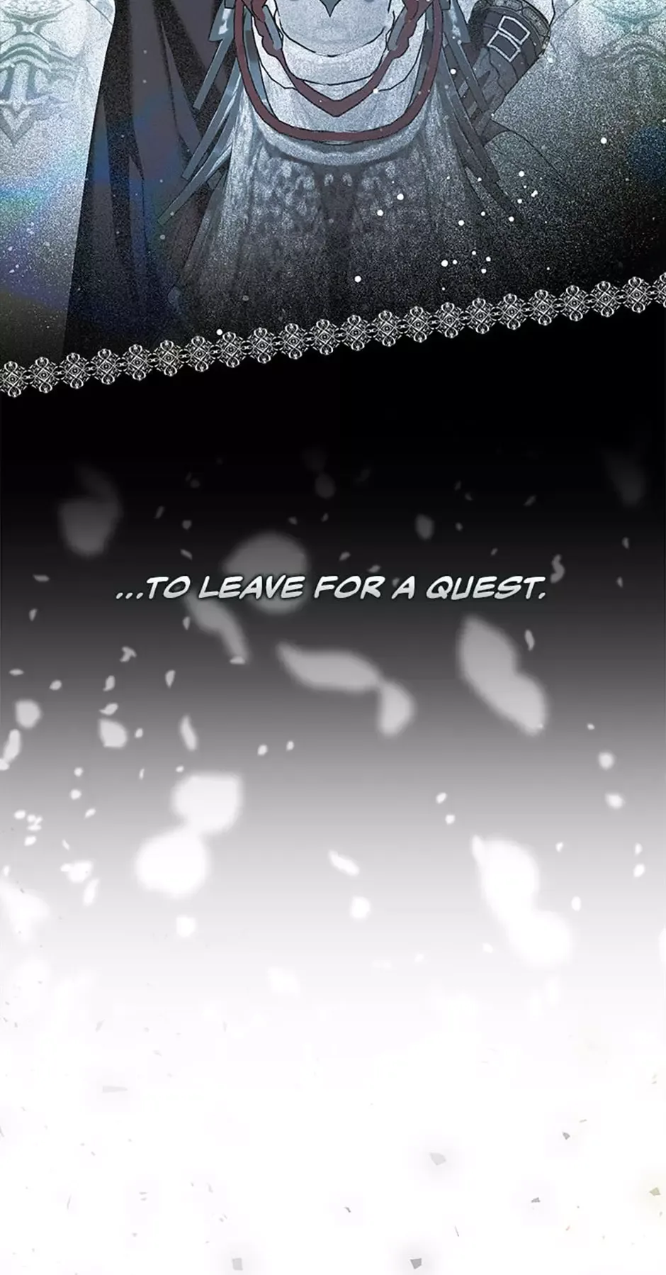 Post-Possession Damage Control Chapter 32 page 6