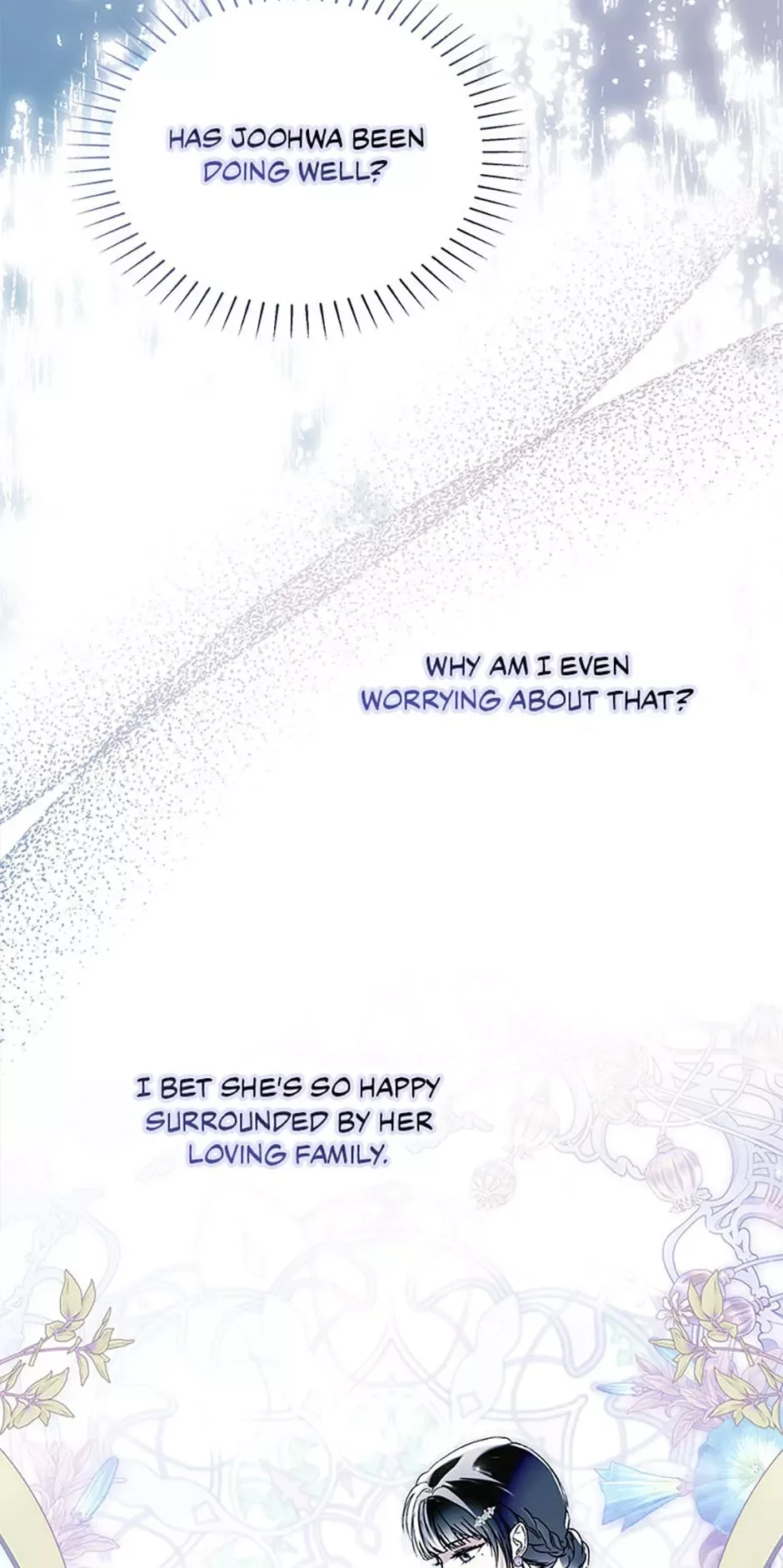 Post-Possession Damage Control Chapter 32 page 39