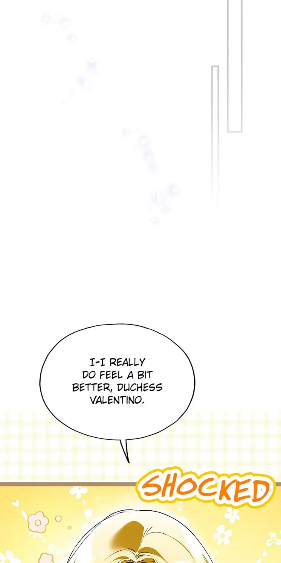 Post-Possession Damage Control Chapter 32 page 41