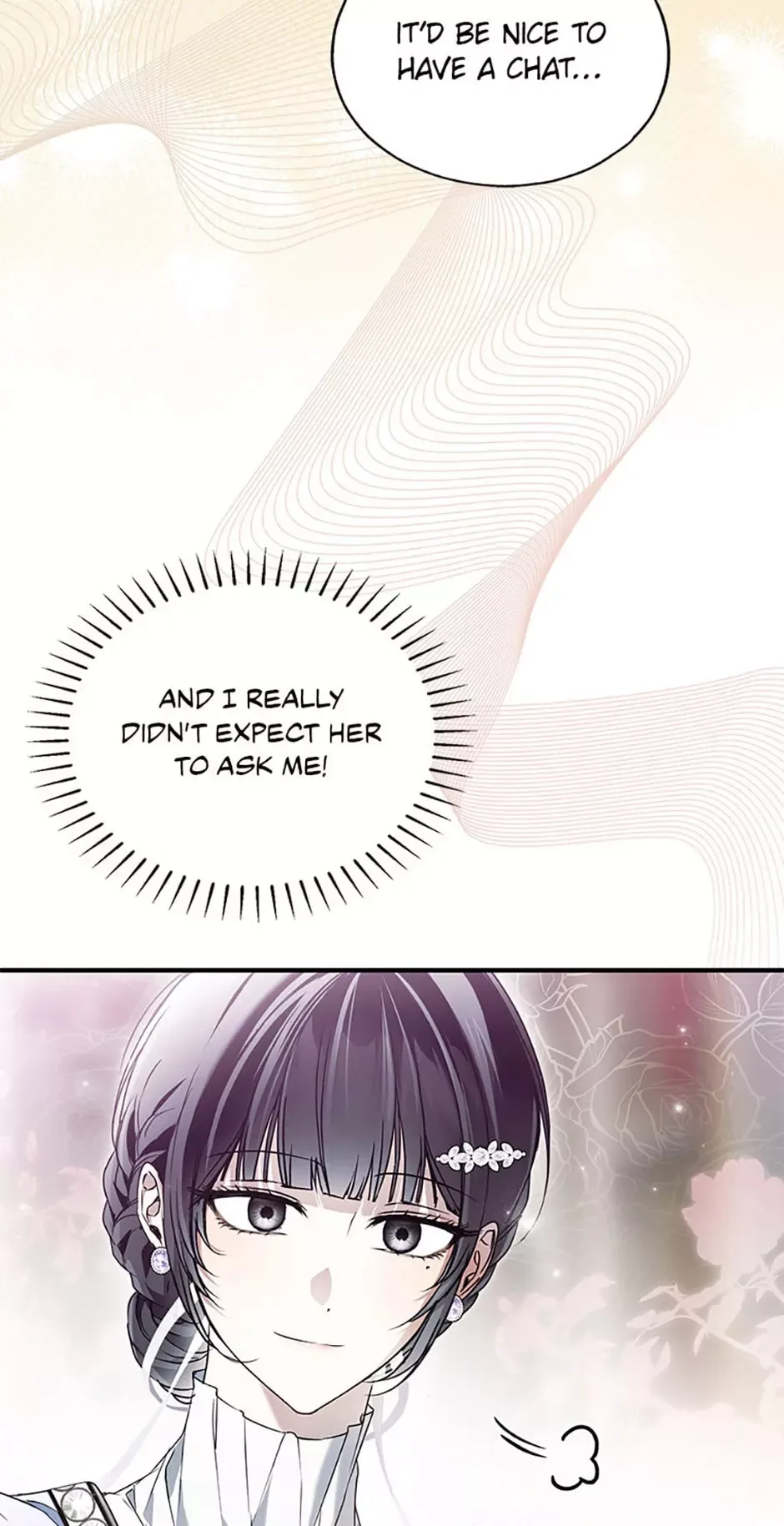 Post-Possession Damage Control Chapter 32 page 48