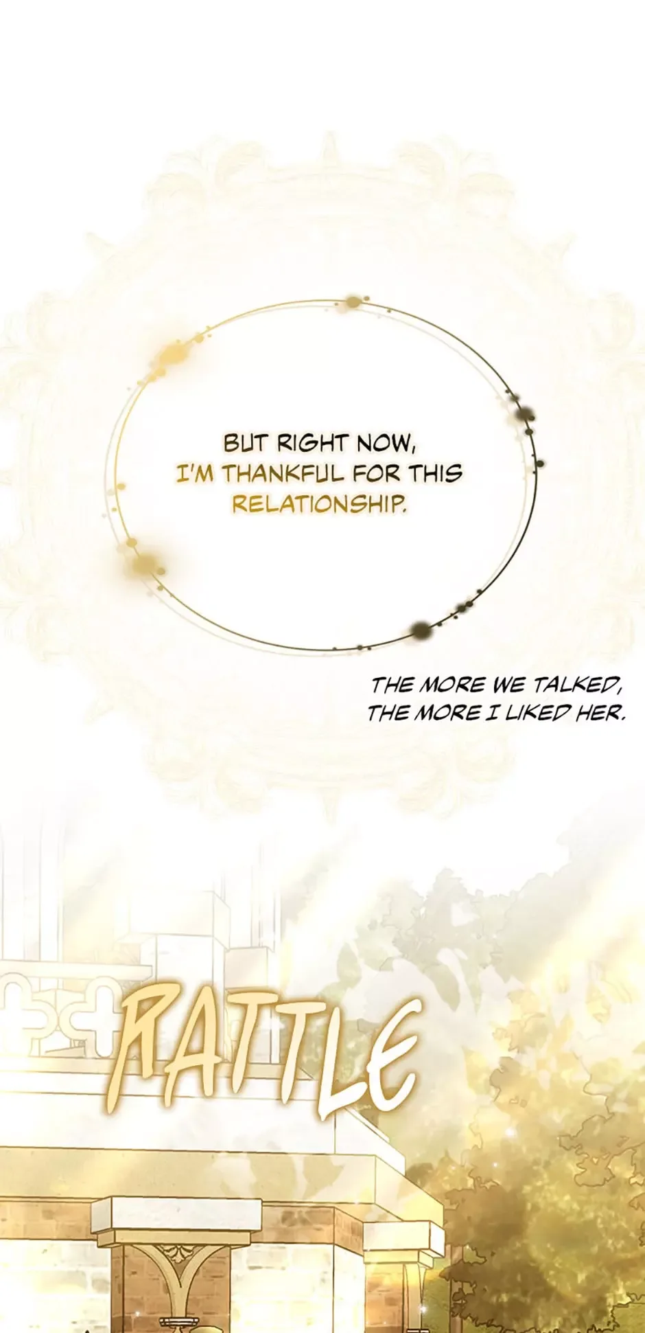 Post-Possession Damage Control Chapter 32 page 56
